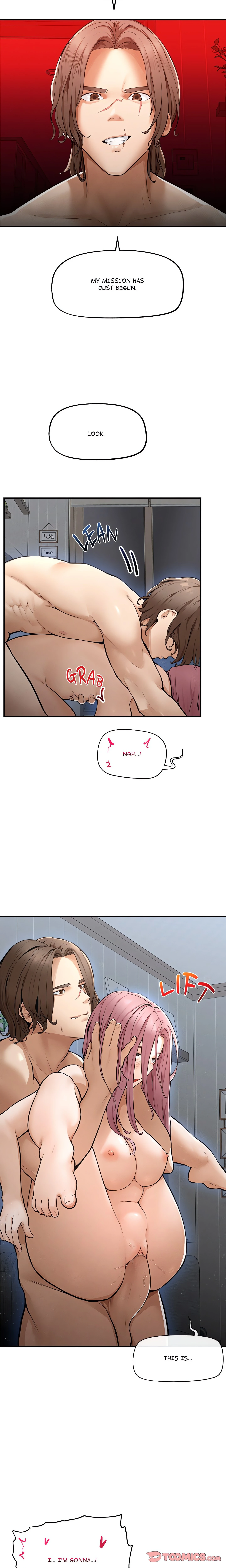 Chapter 1, page 41