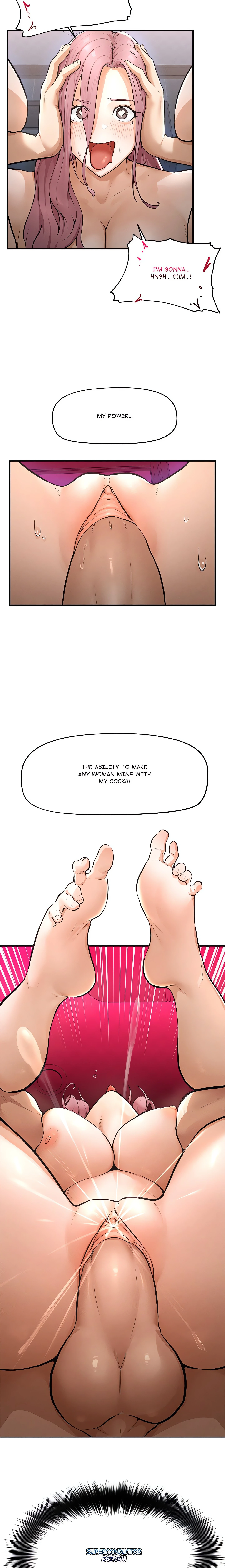 Chapter 1, page 42