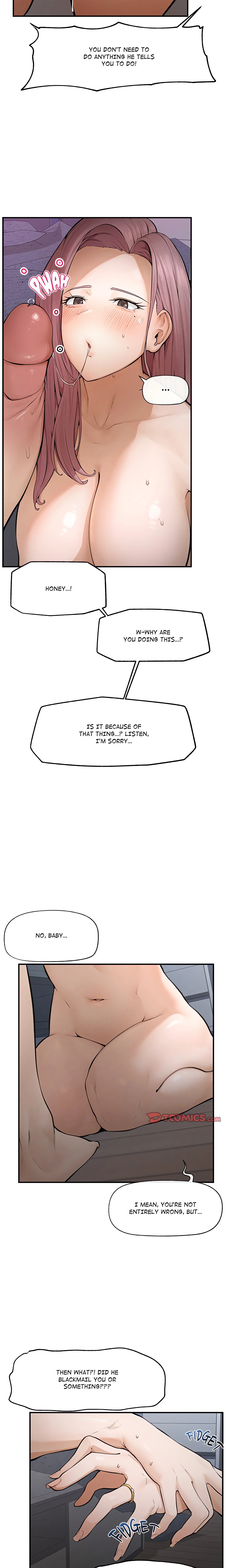 Chapter 1, page 6