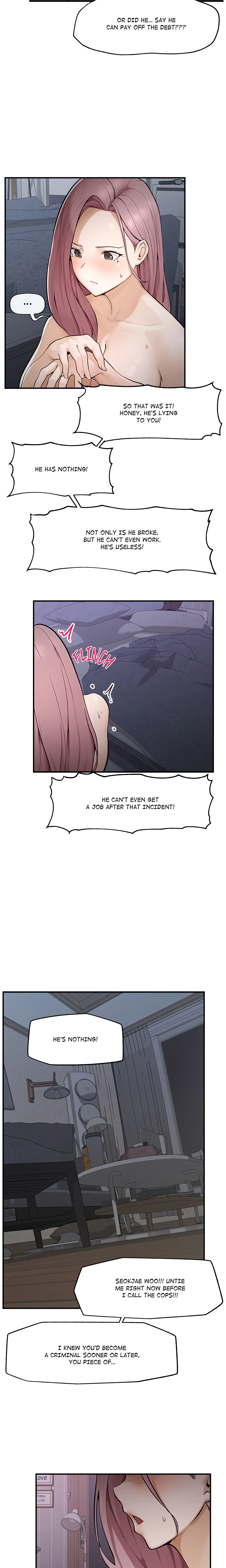 Chapter 1, page 7
