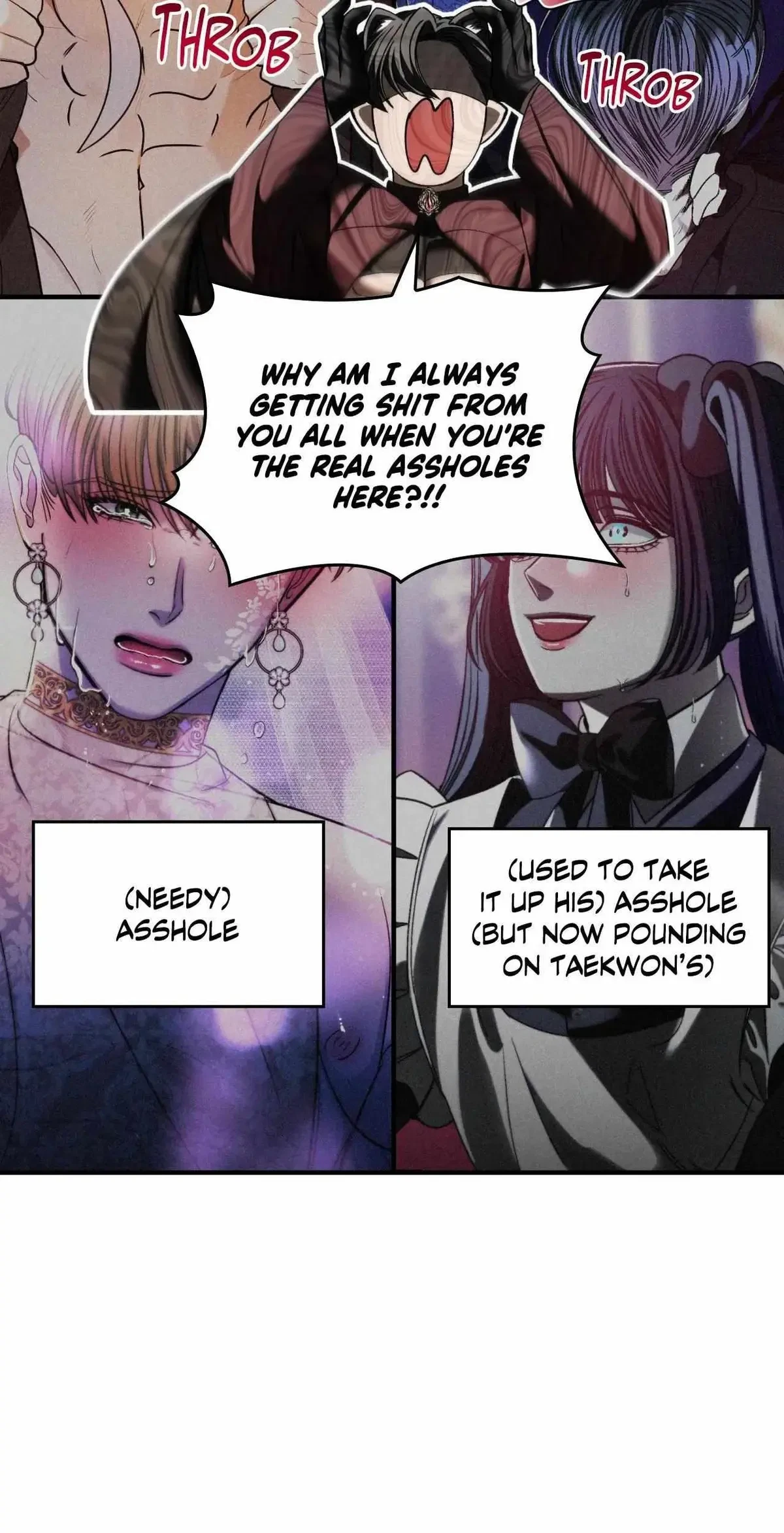 Chapter 84, page 11