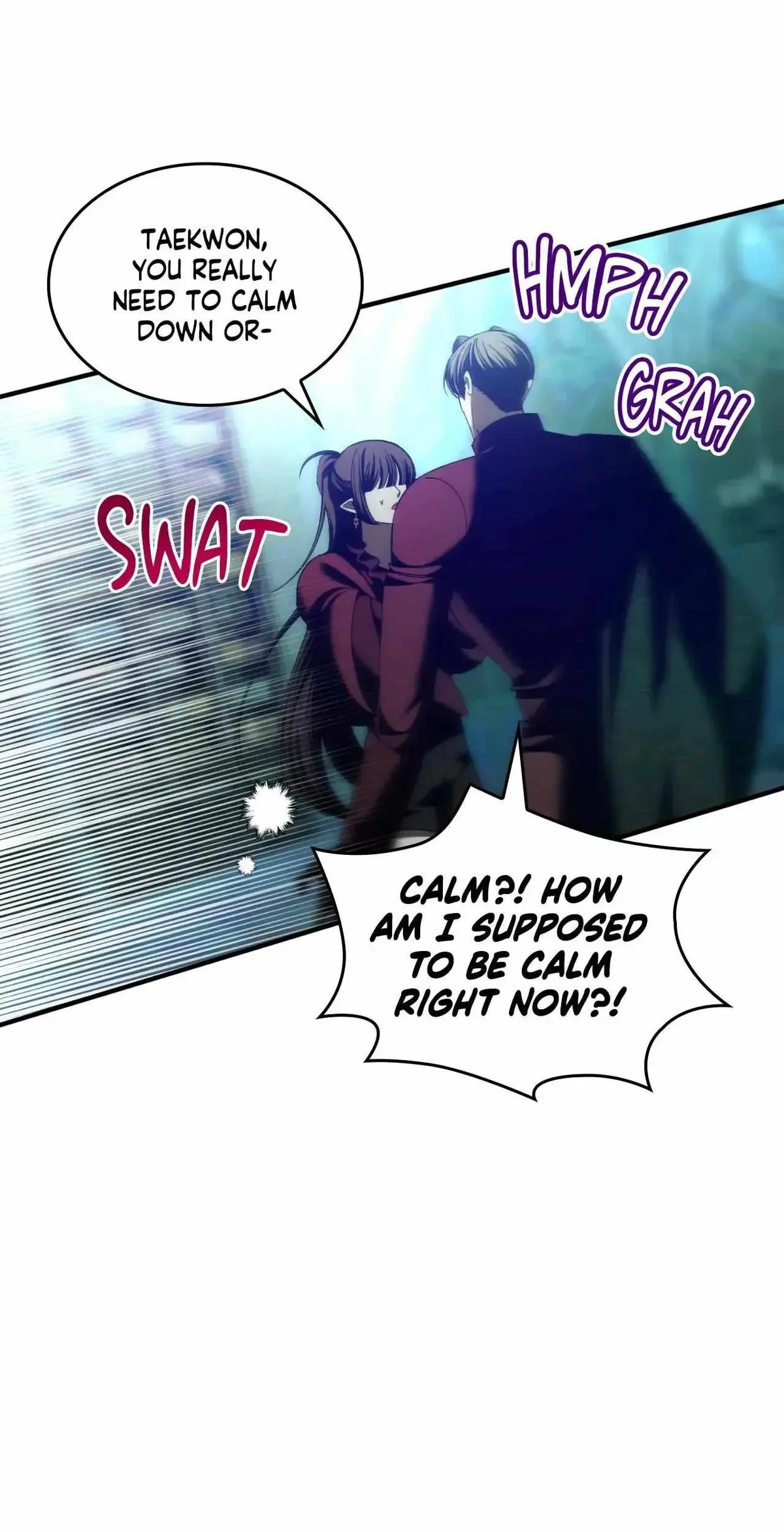 Chapter 84, page 12