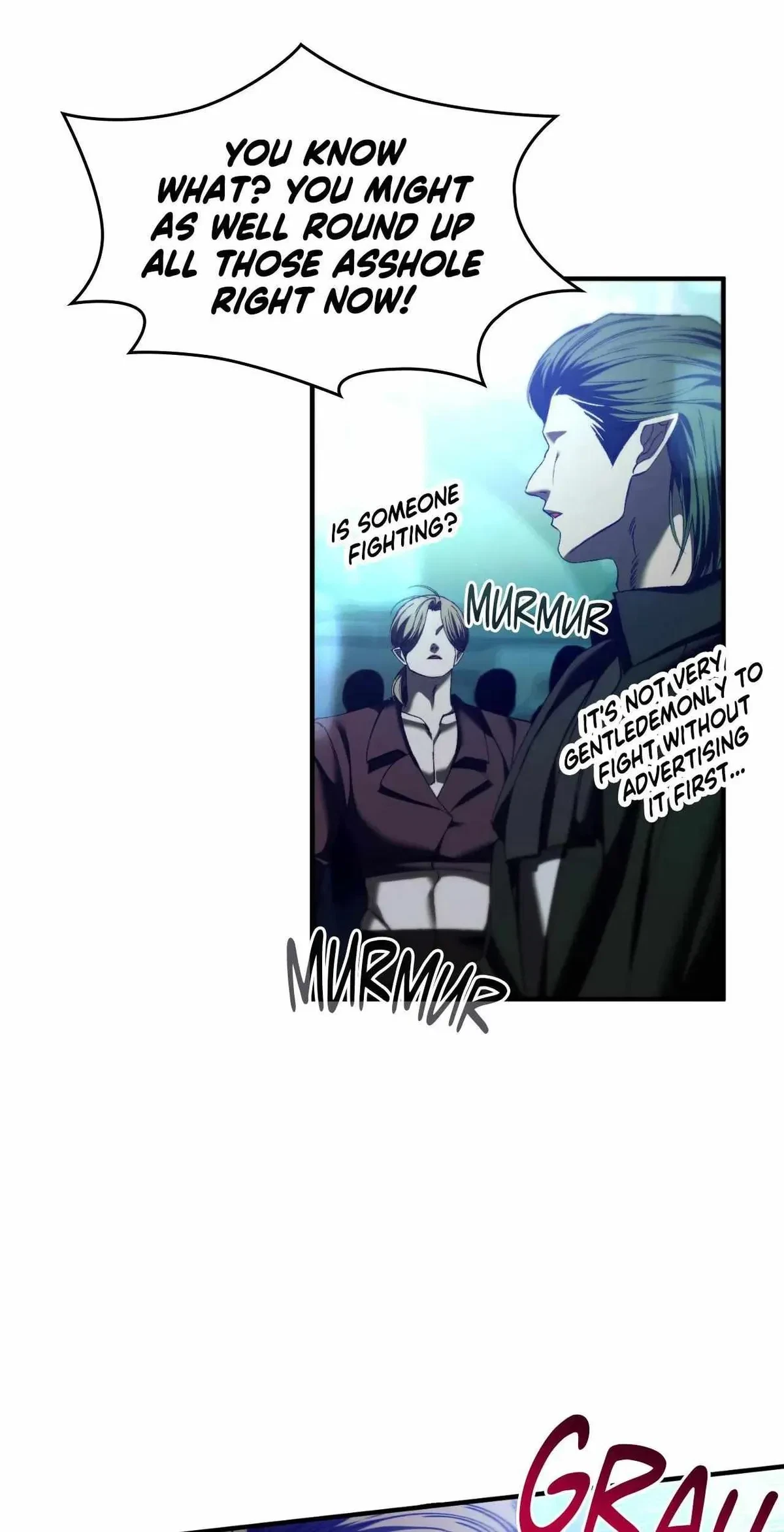 Chapter 84, page 13