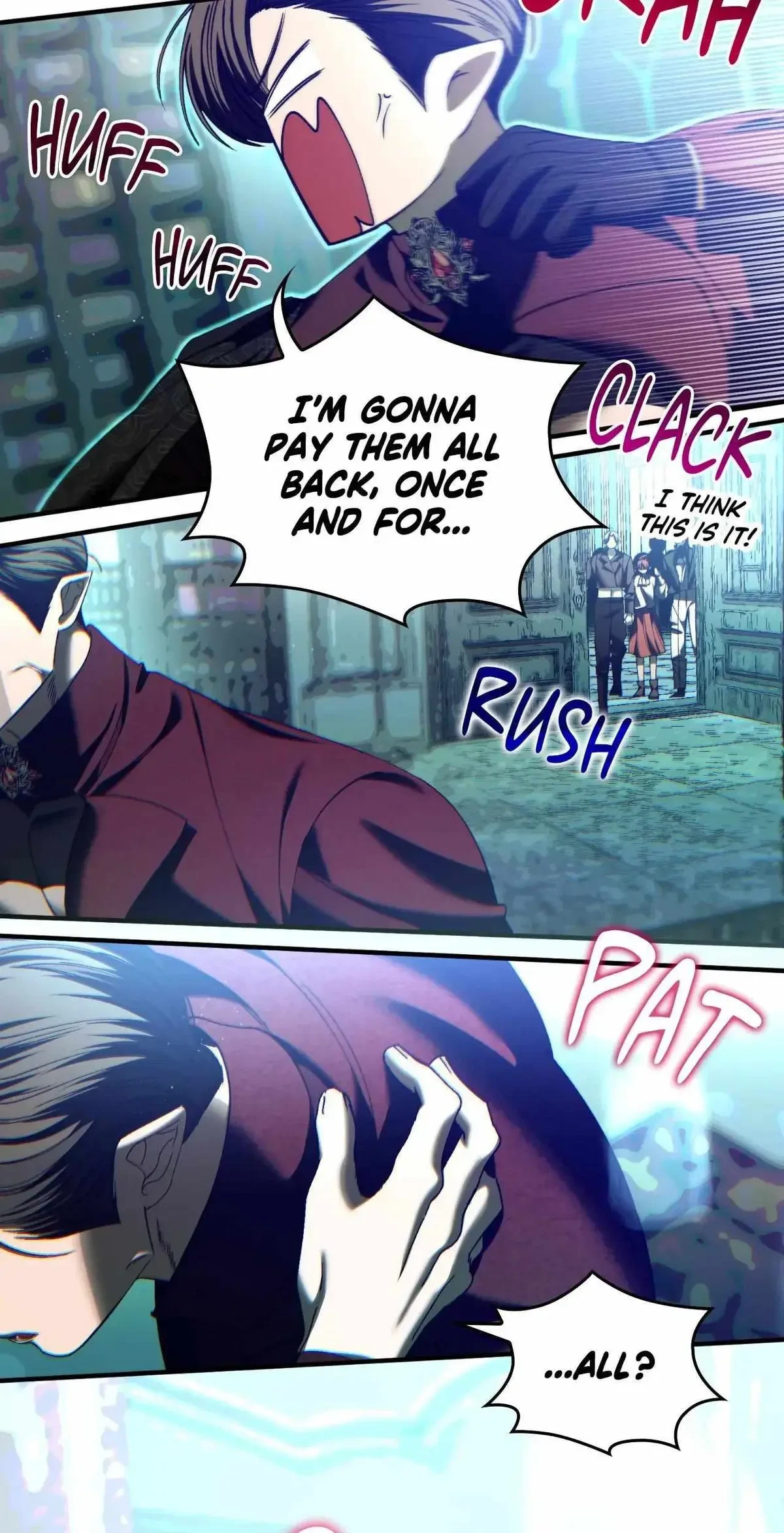 Chapter 84, page 14