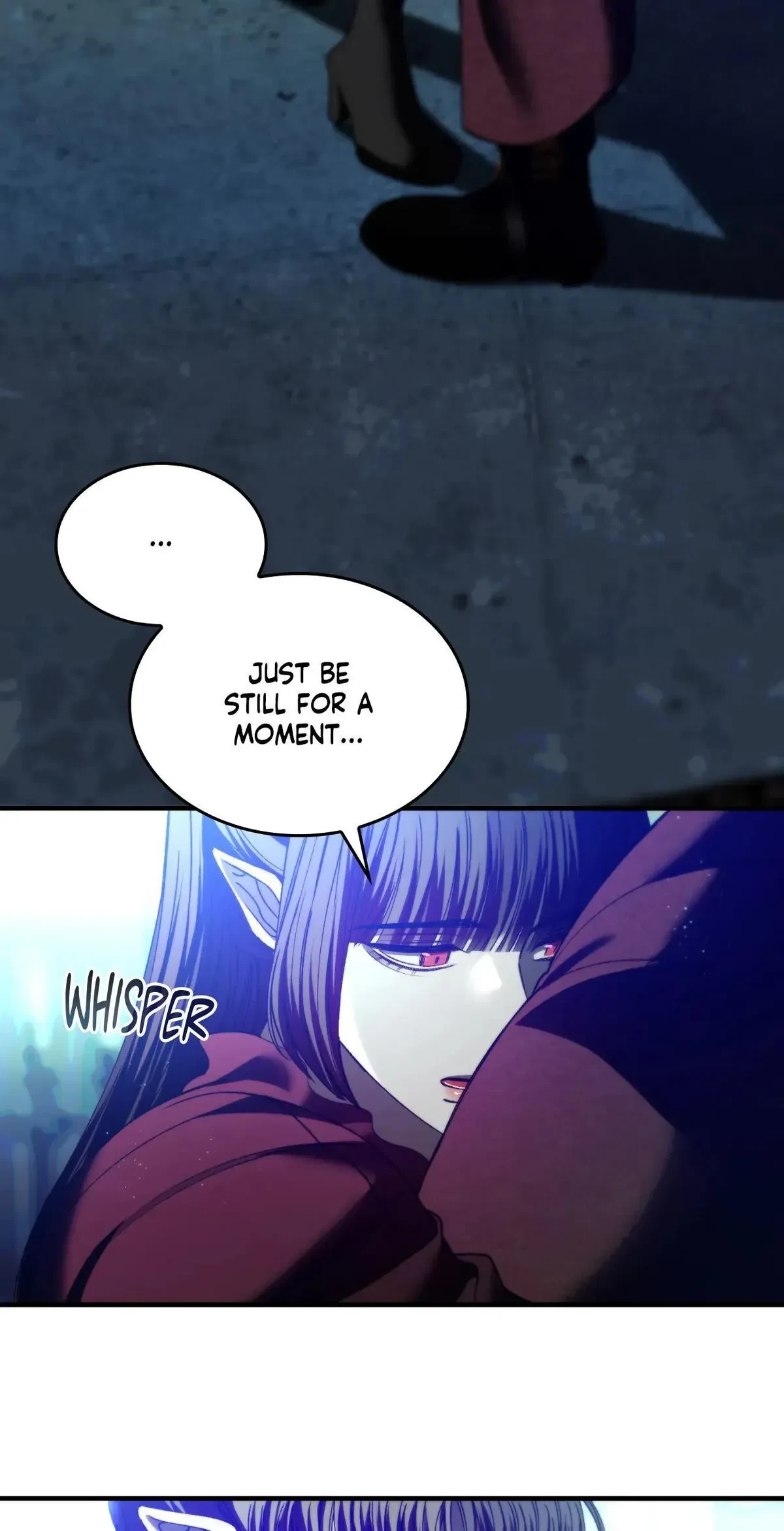 Chapter 84, page 16