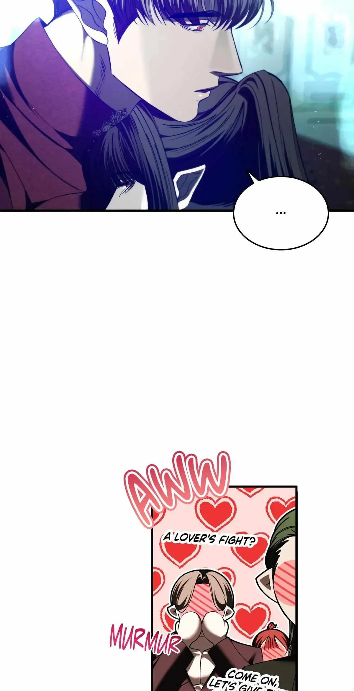 Chapter 84, page 17