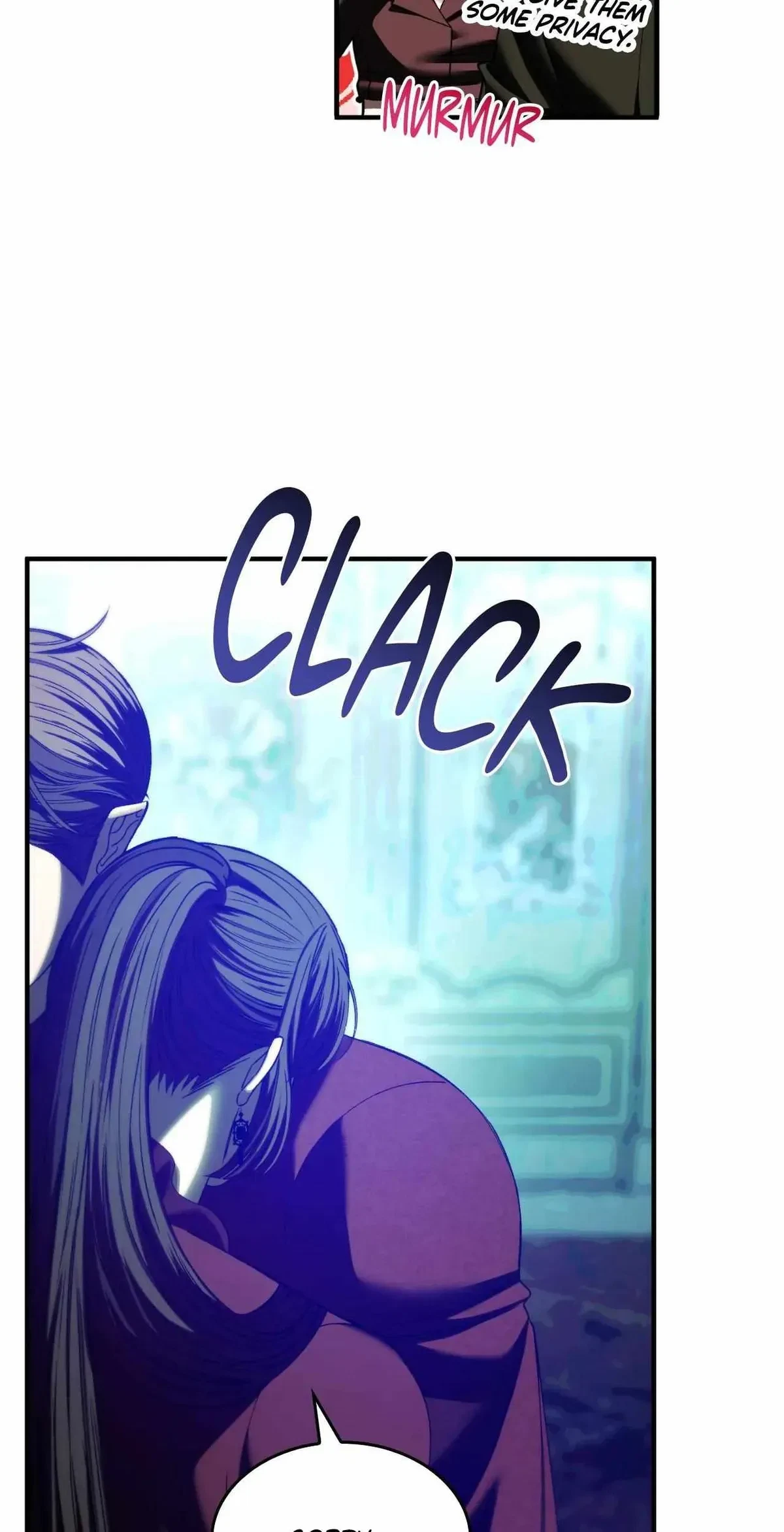 Chapter 84, page 18