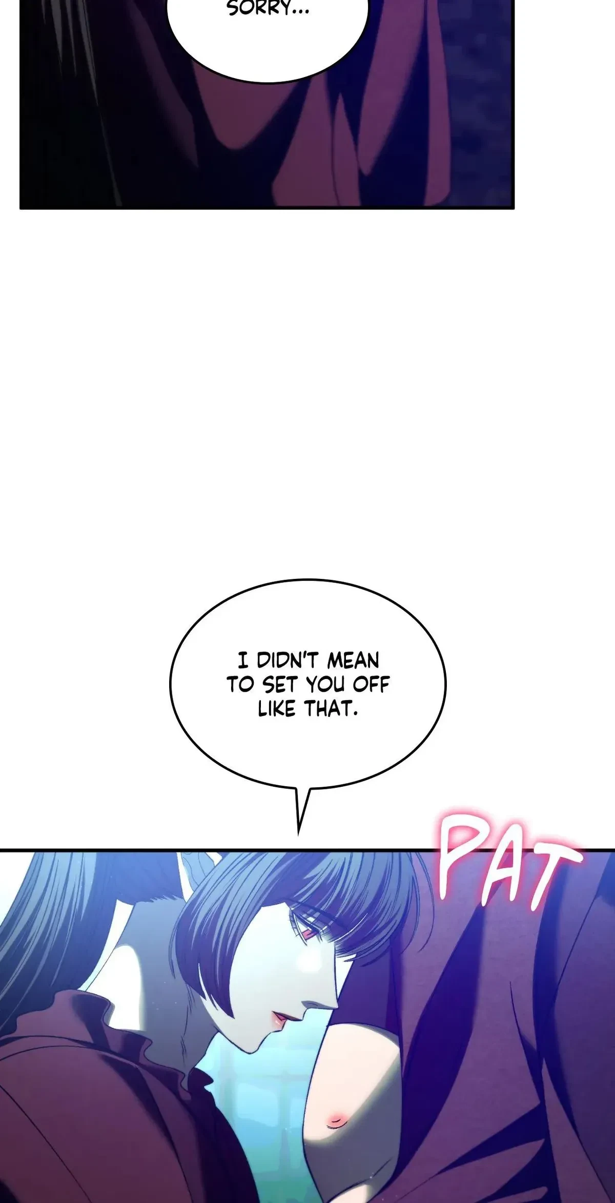 Chapter 84, page 19