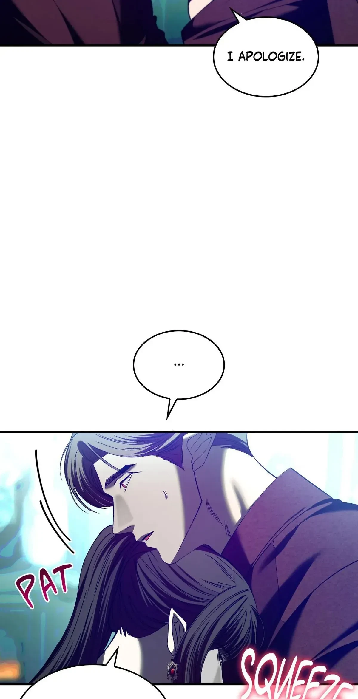Chapter 84, page 20
