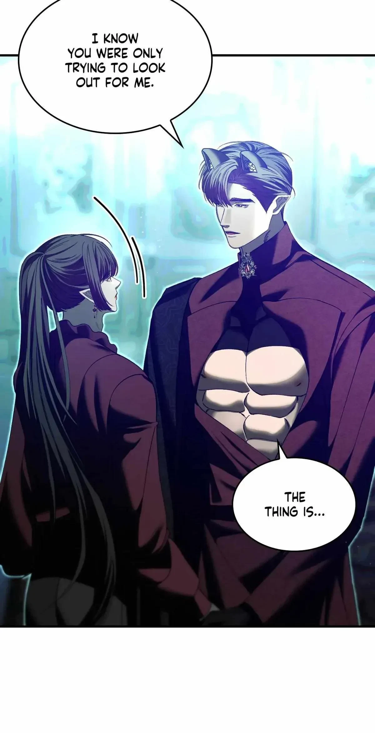 Chapter 84, page 22