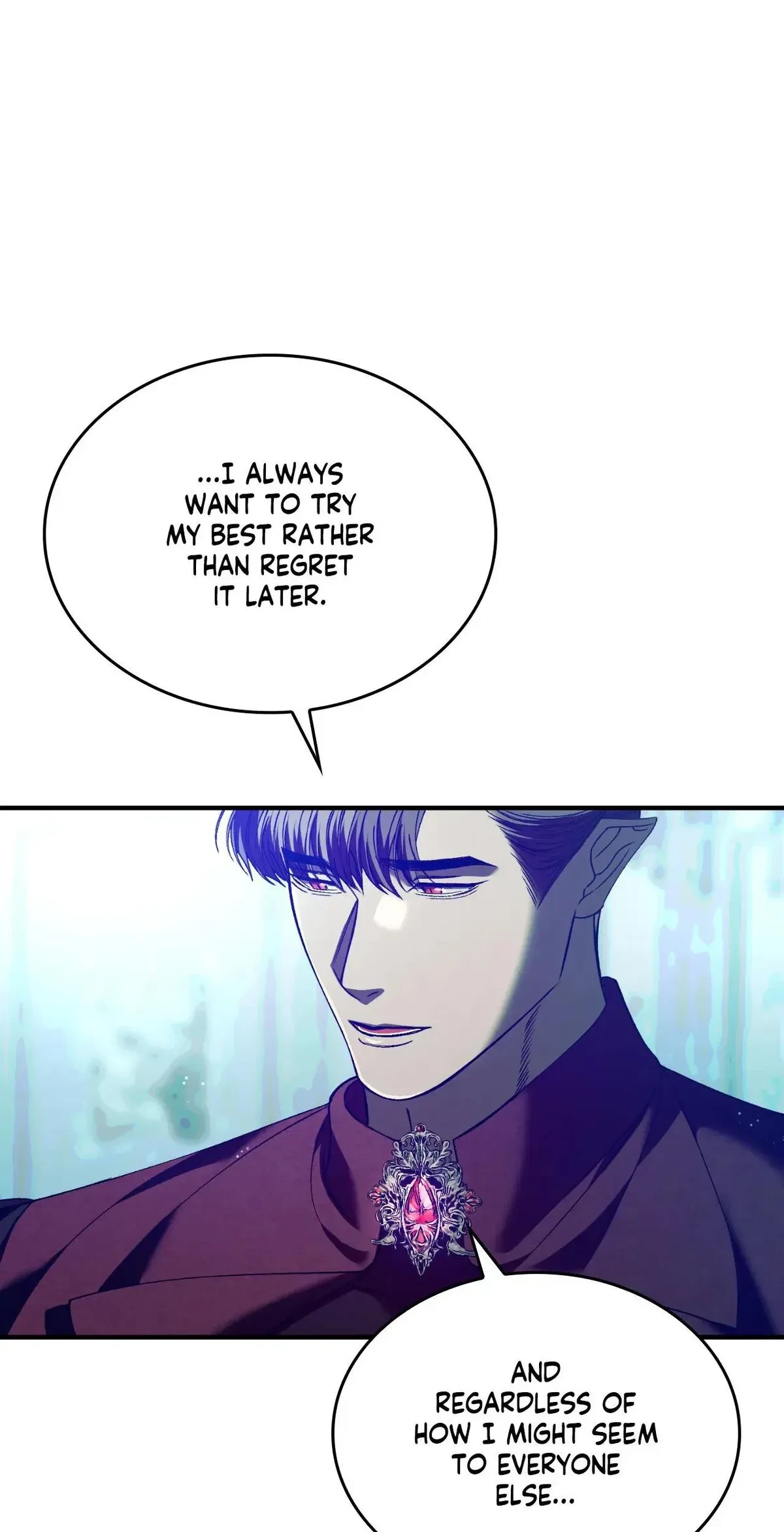 Chapter 84, page 23