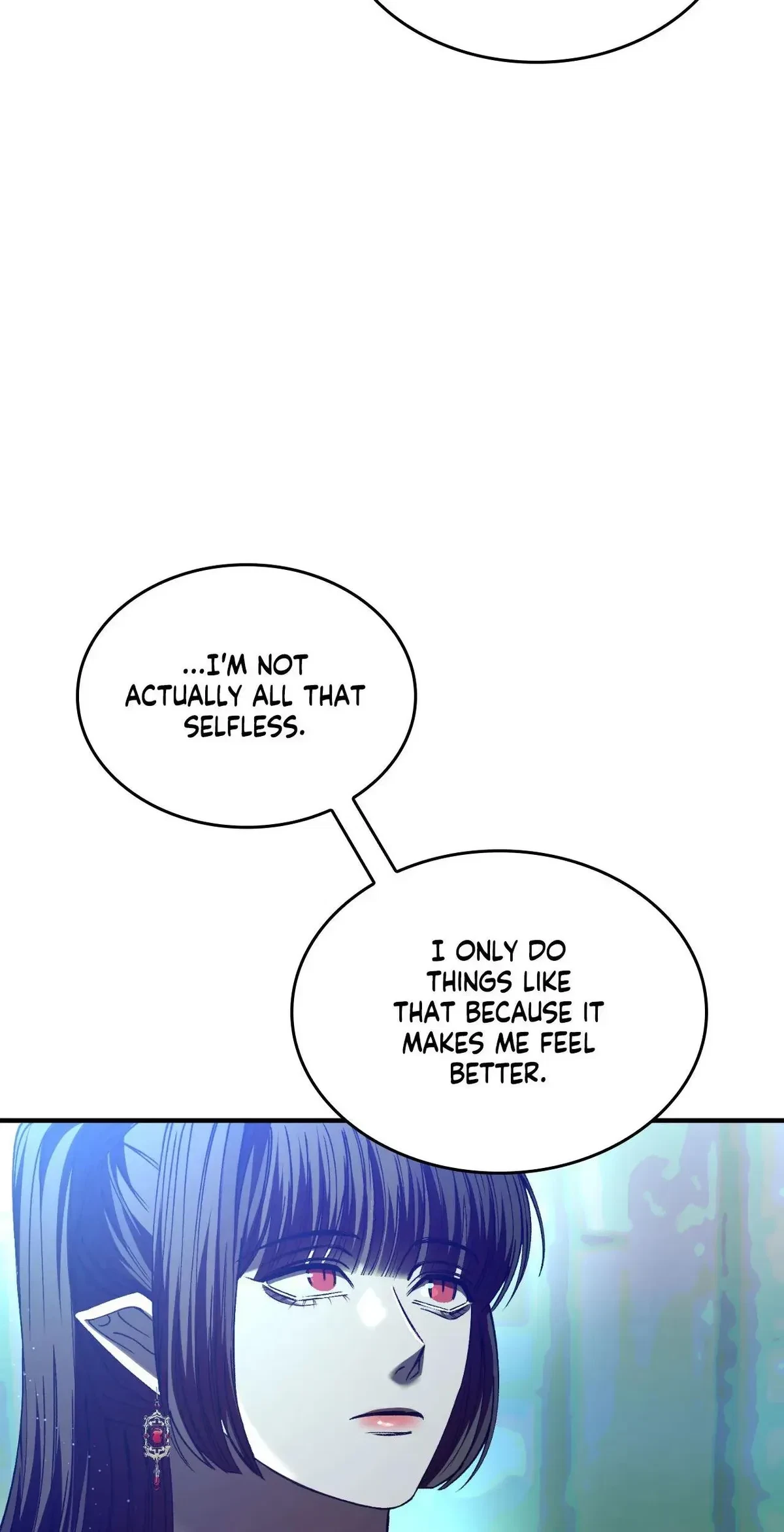 Chapter 84, page 24