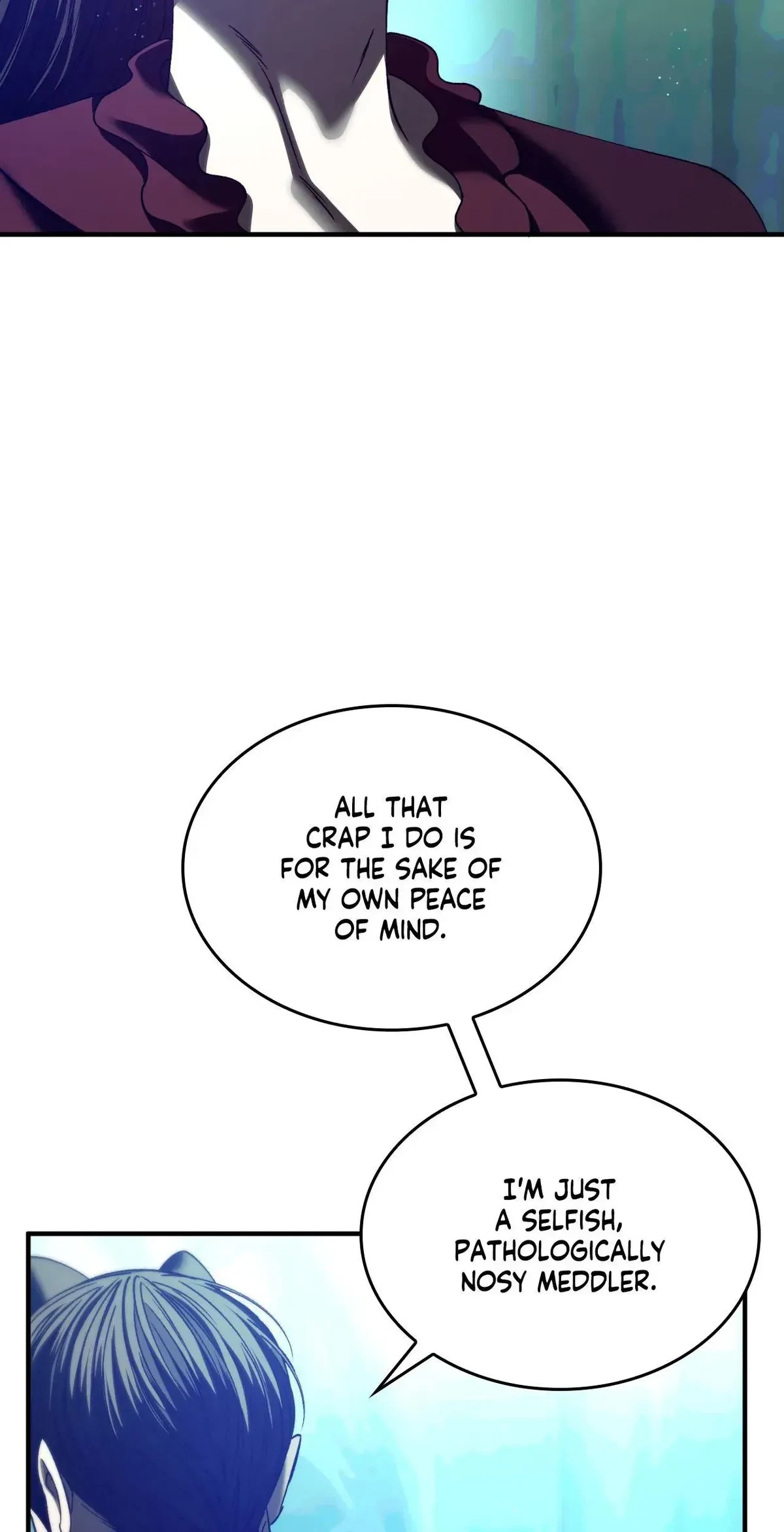 Chapter 84, page 25
