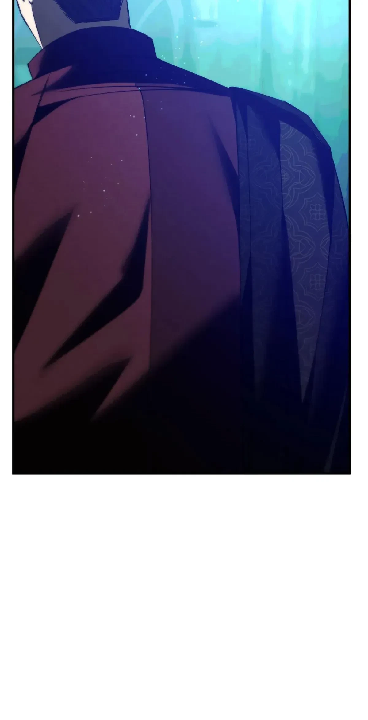 Chapter 84, page 26