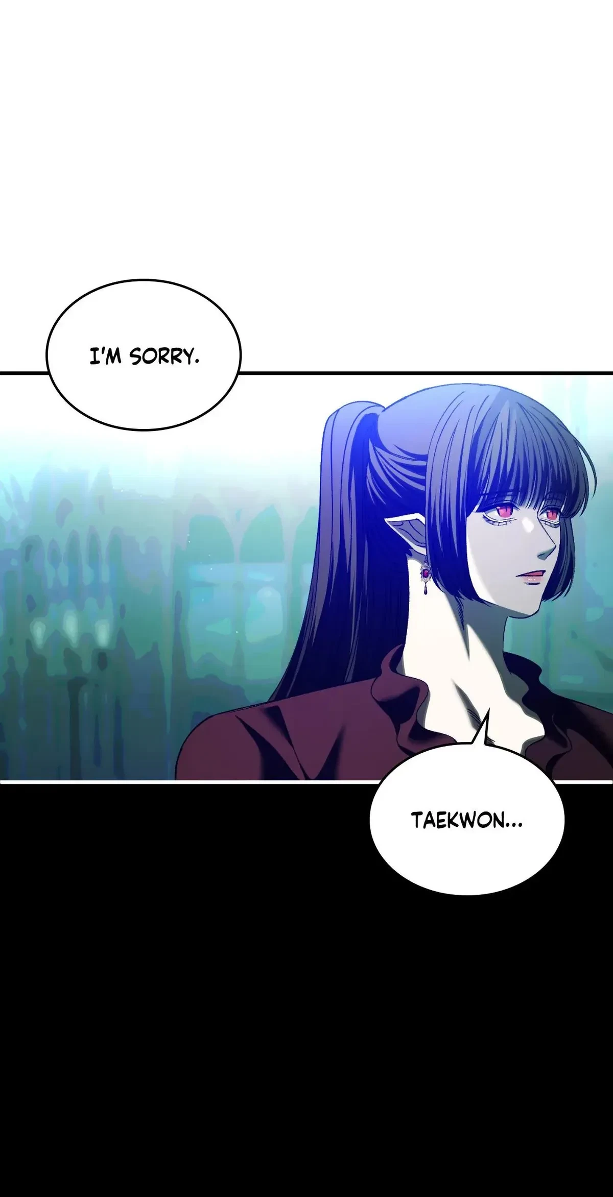 Chapter 84, page 28