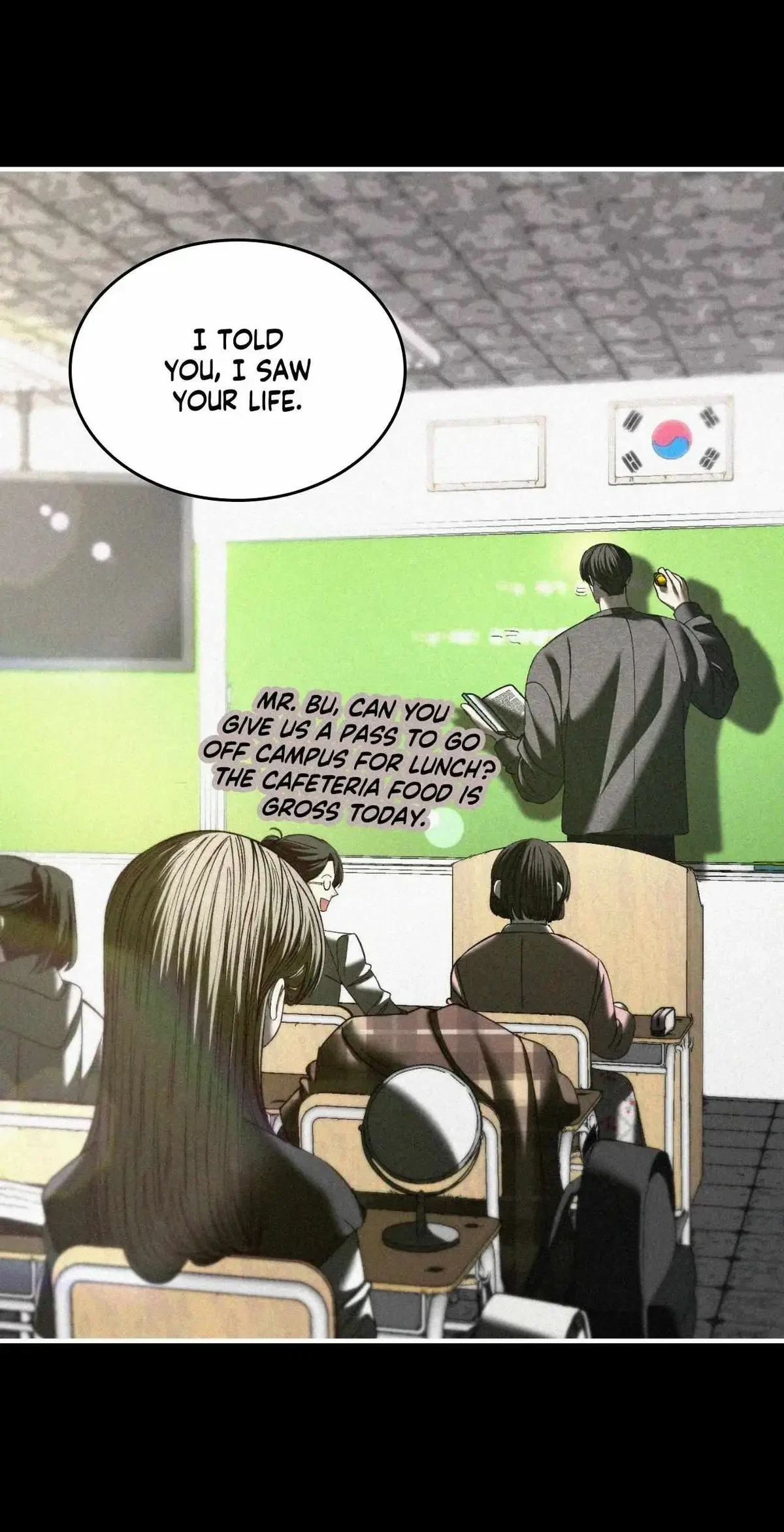 Chapter 84, page 29
