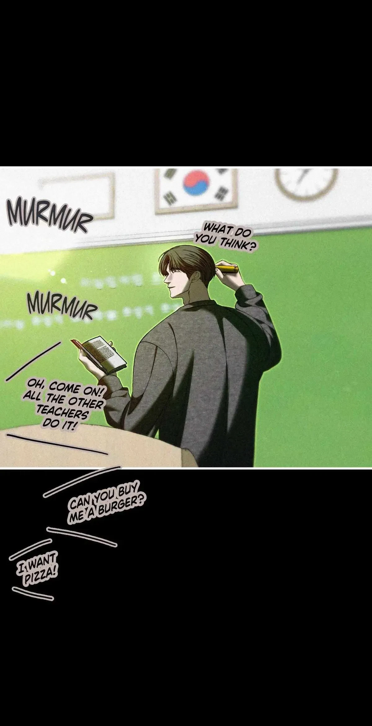 Chapter 84, page 30
