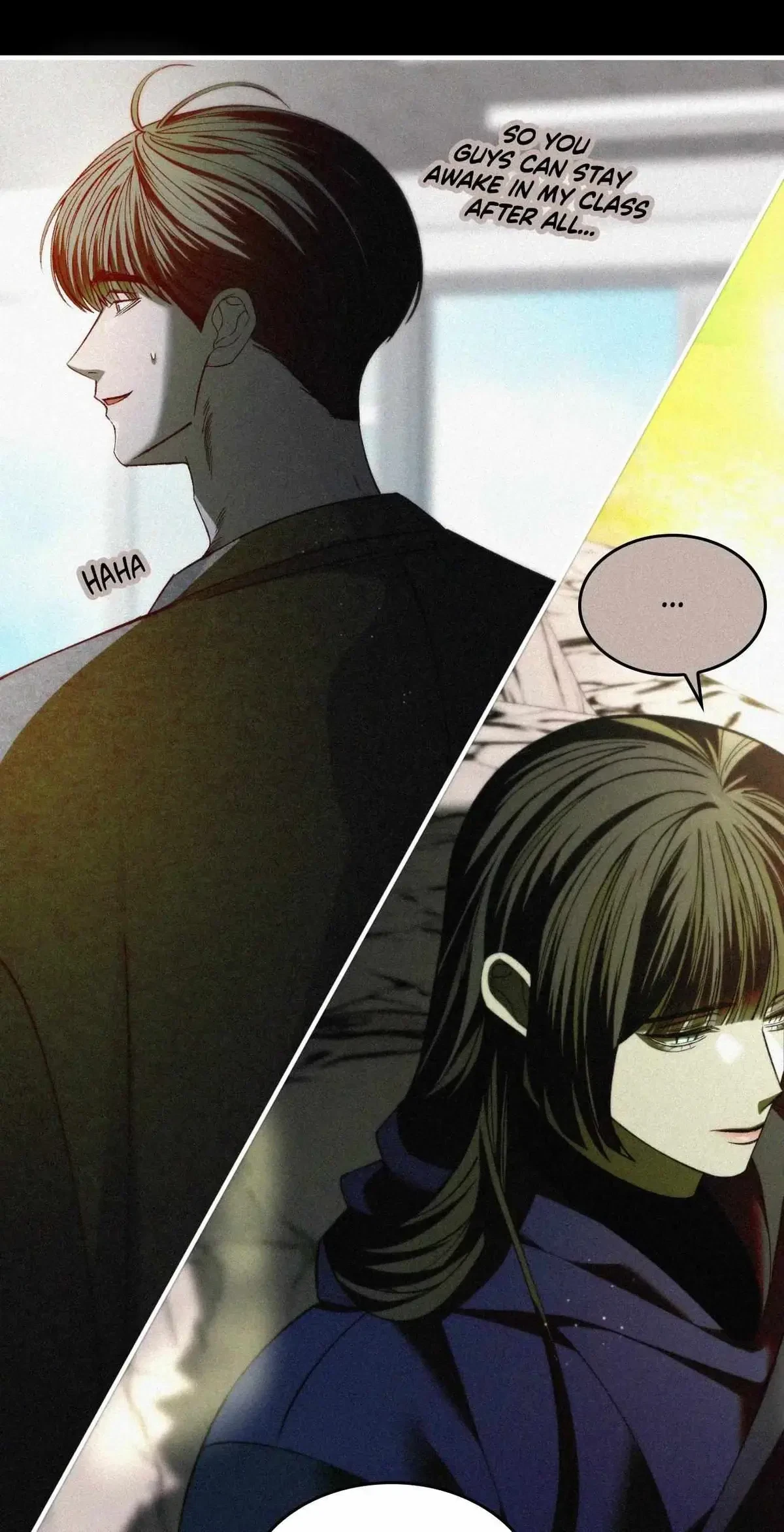 Chapter 84, page 32