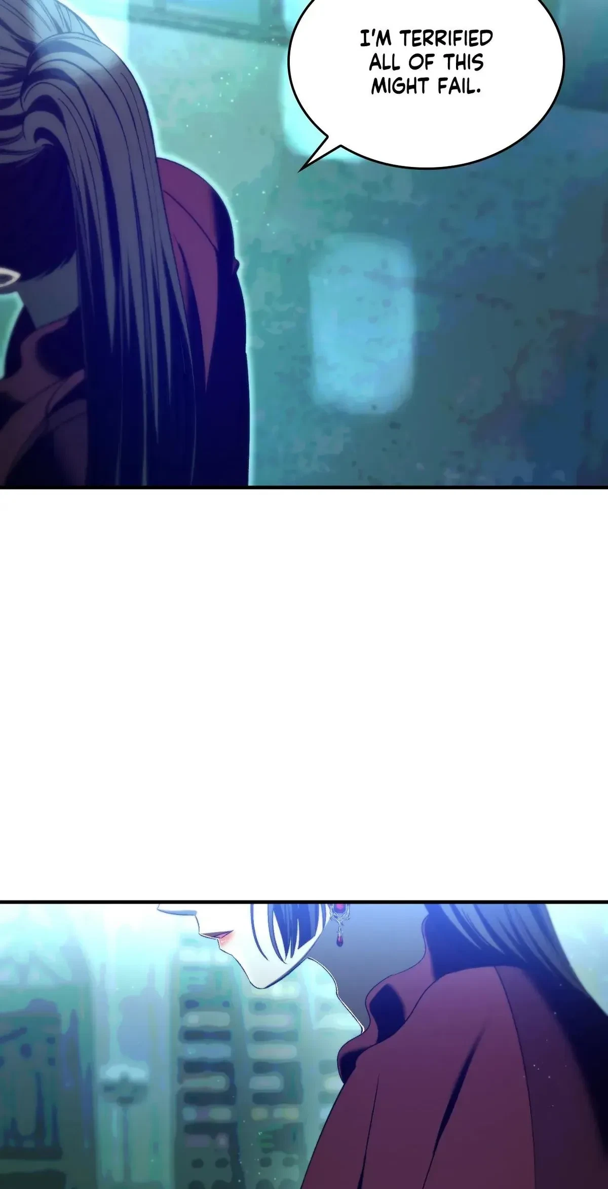 Chapter 84, page 35