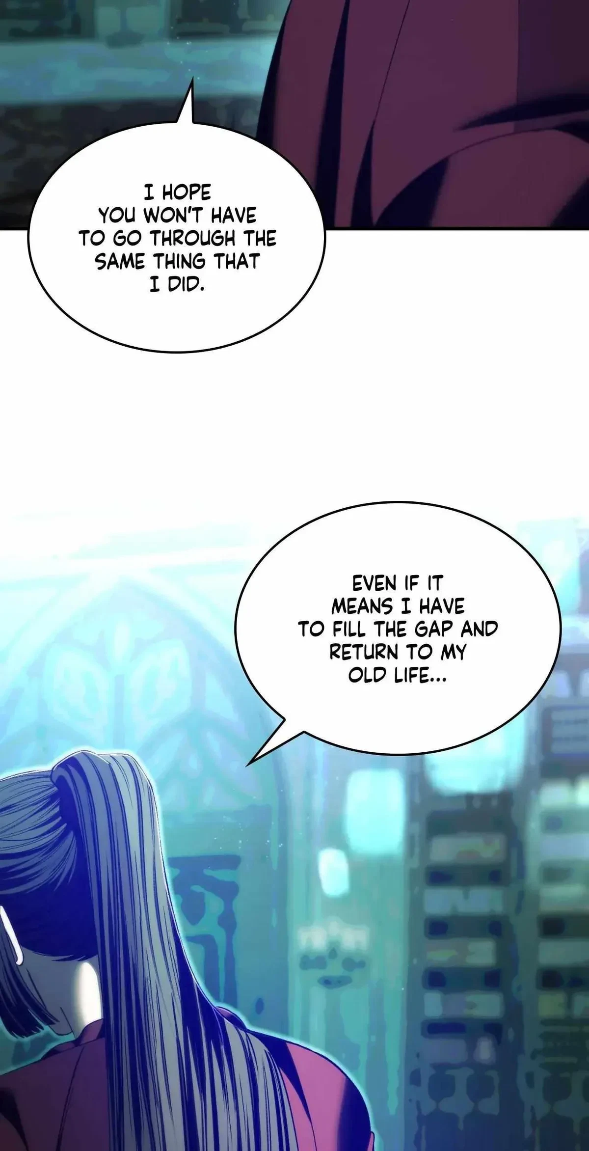 Chapter 84, page 36