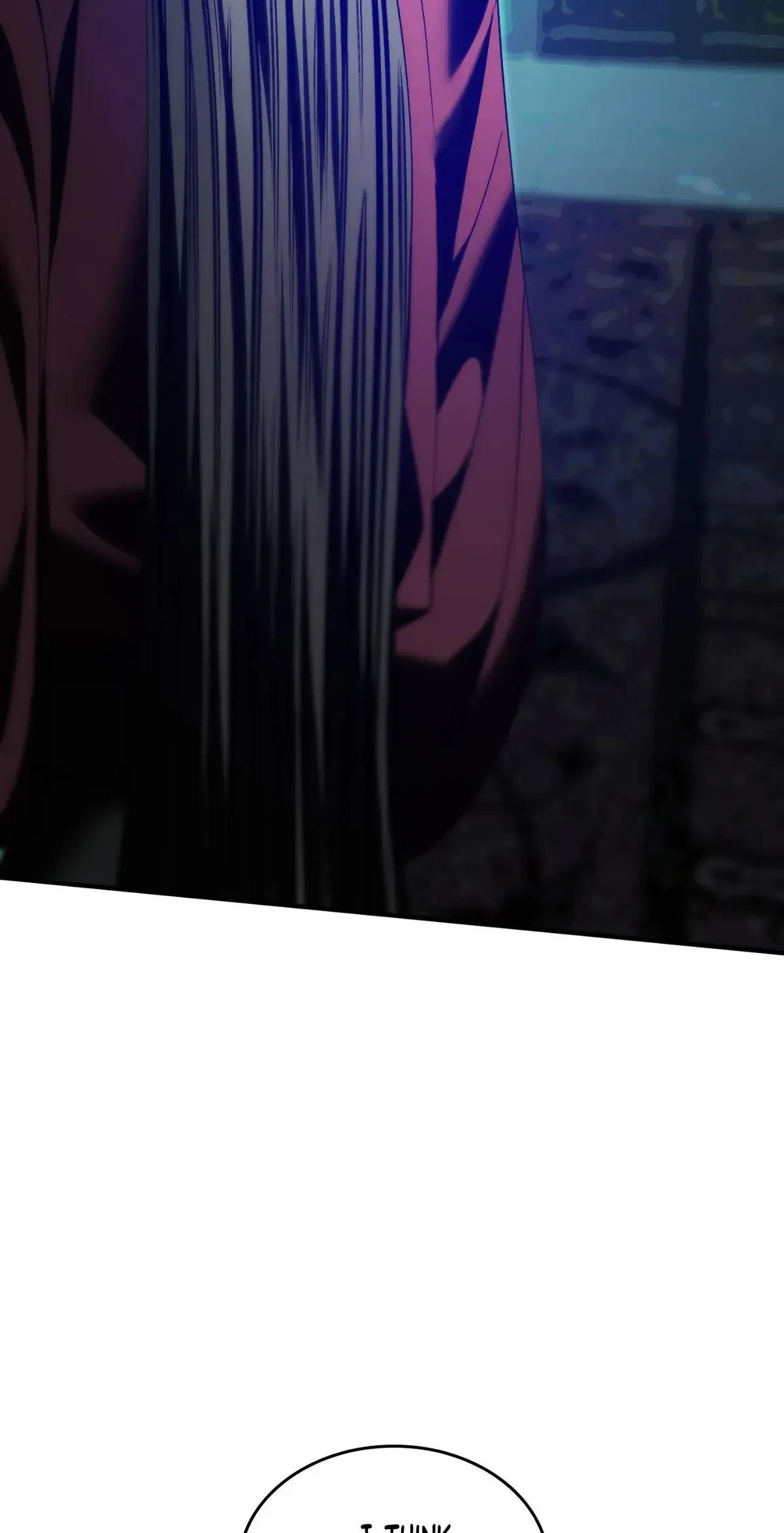 Chapter 84, page 37