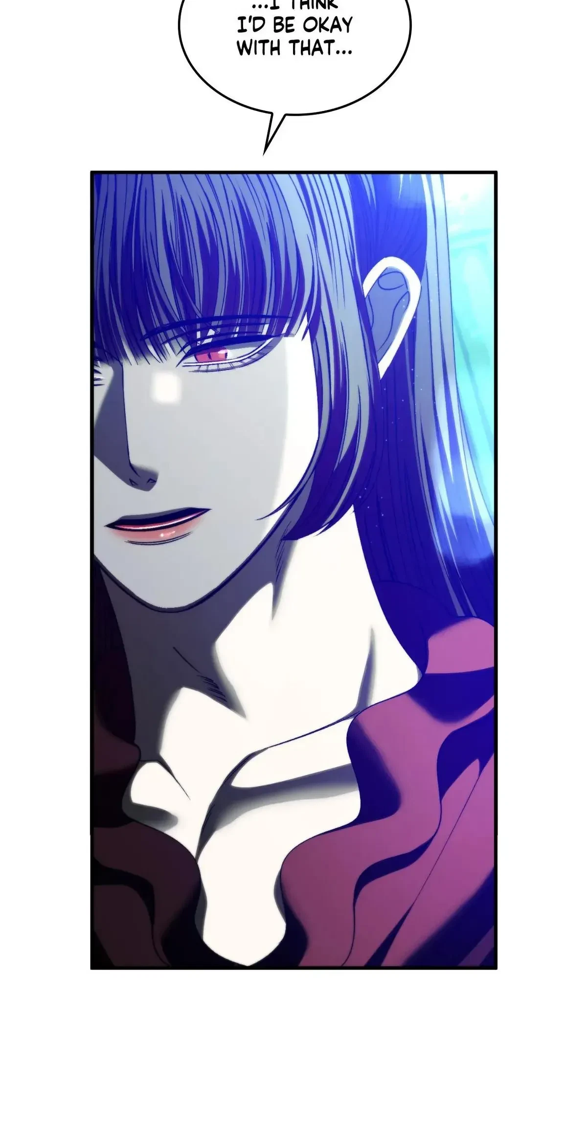 Chapter 84, page 38