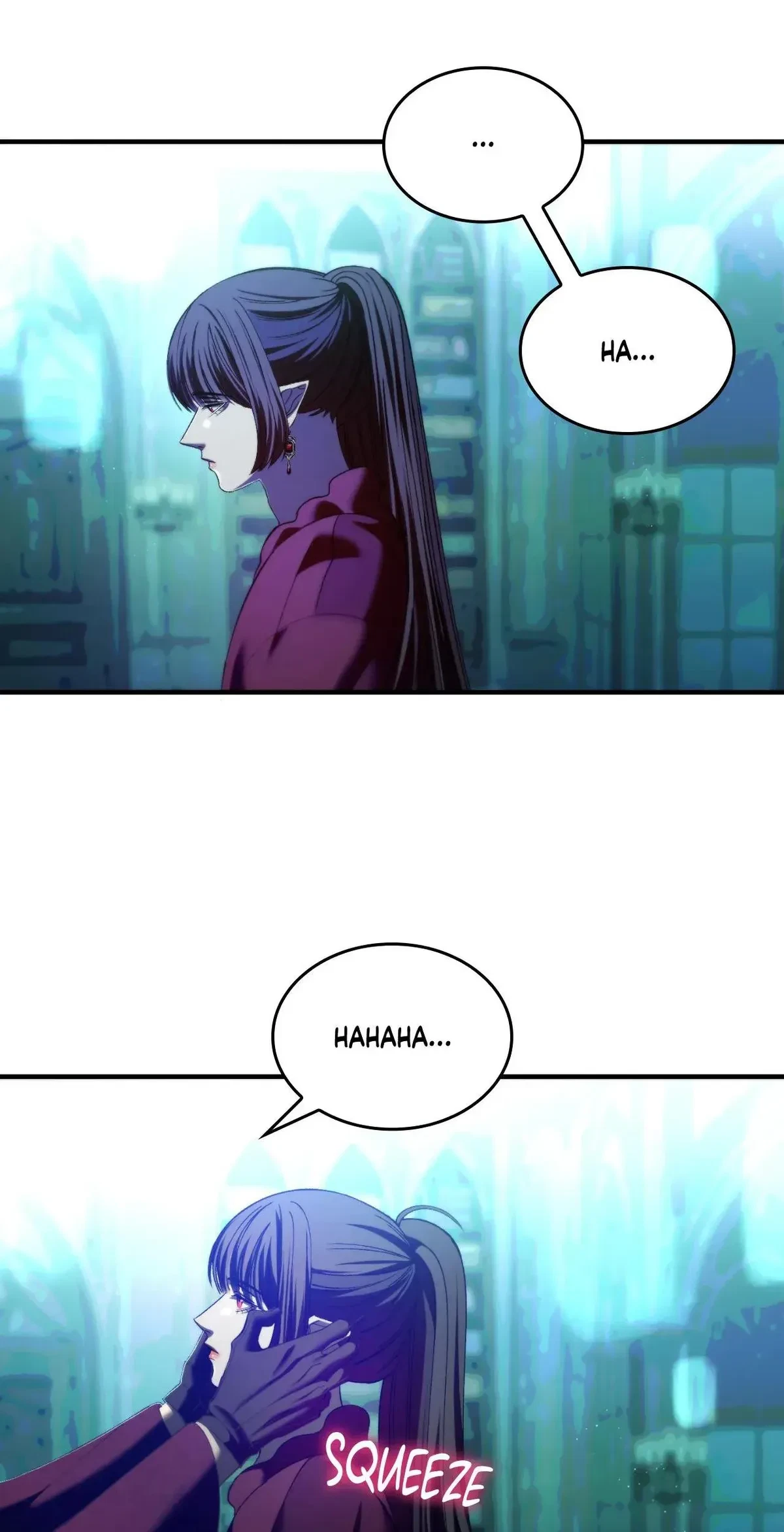 Chapter 84, page 40