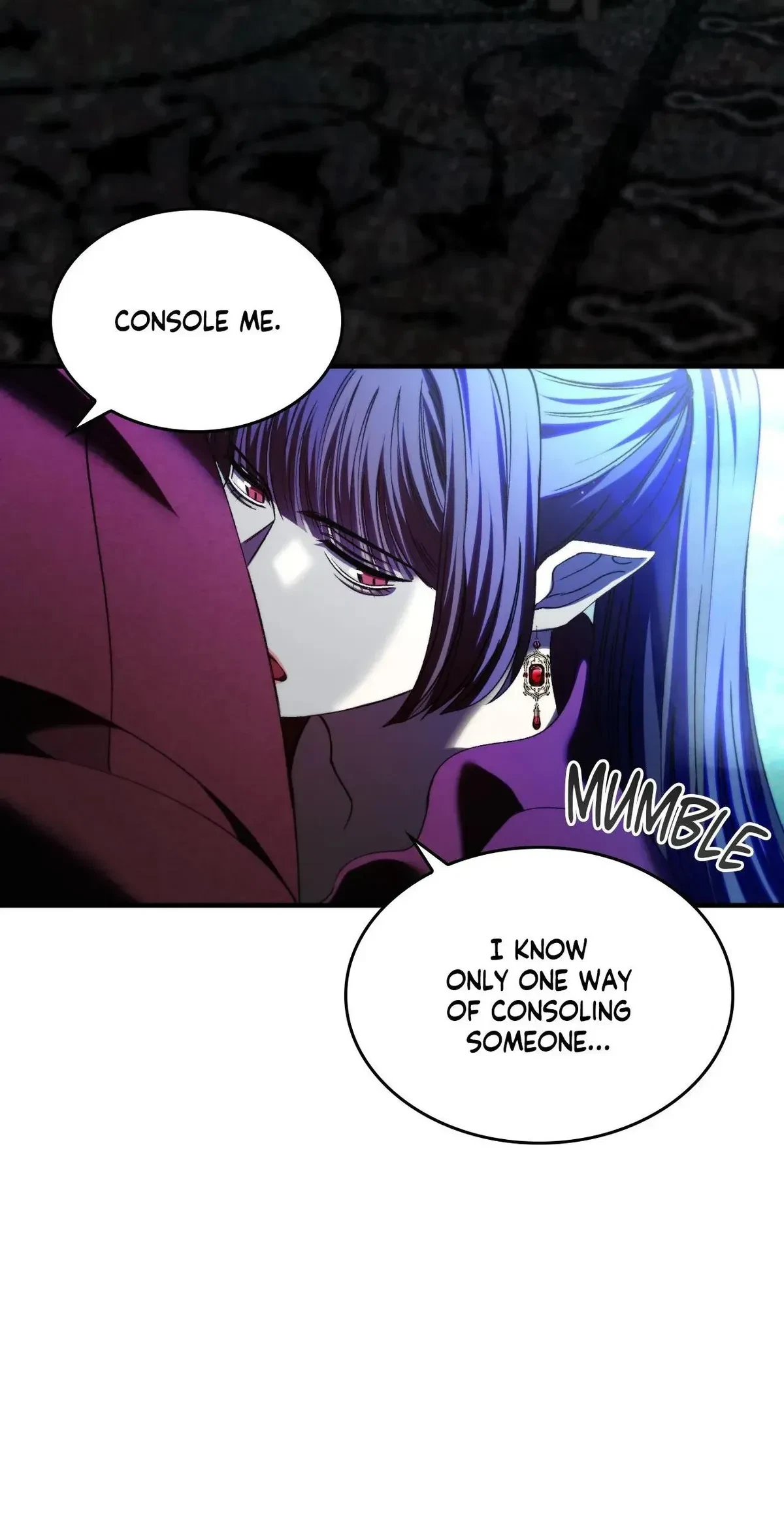 Chapter 84, page 45