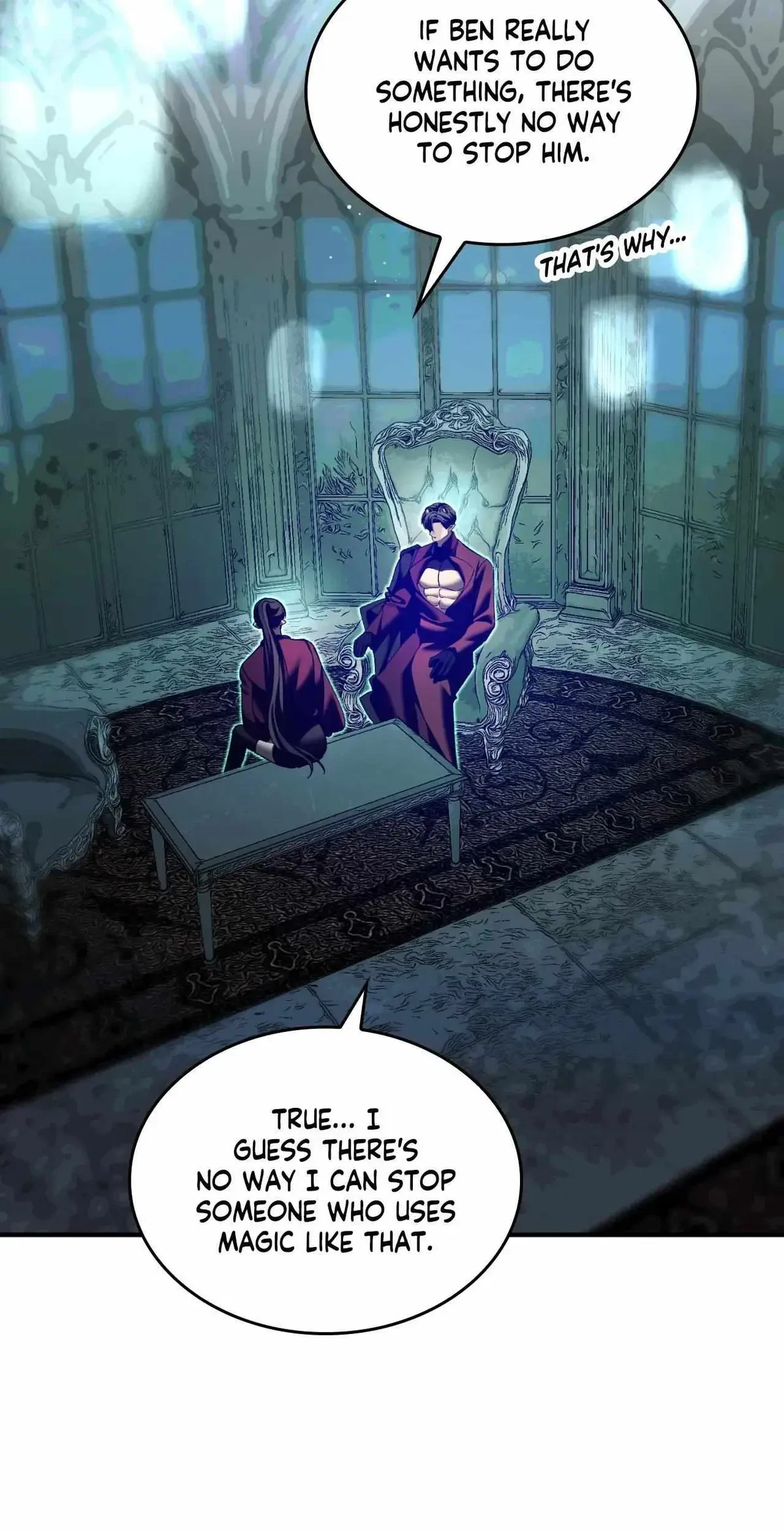 Chapter 84, page 50