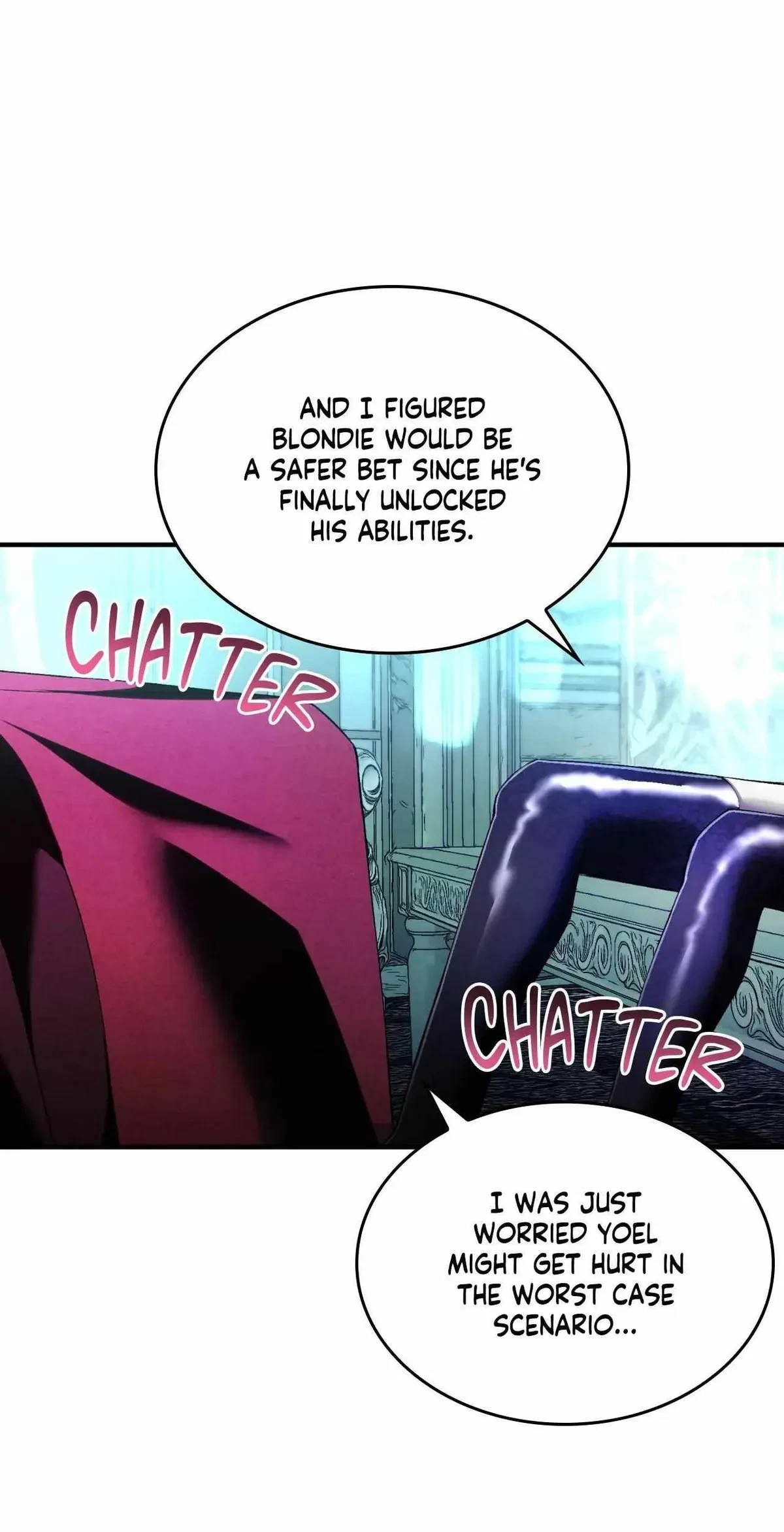 Chapter 84, page 51