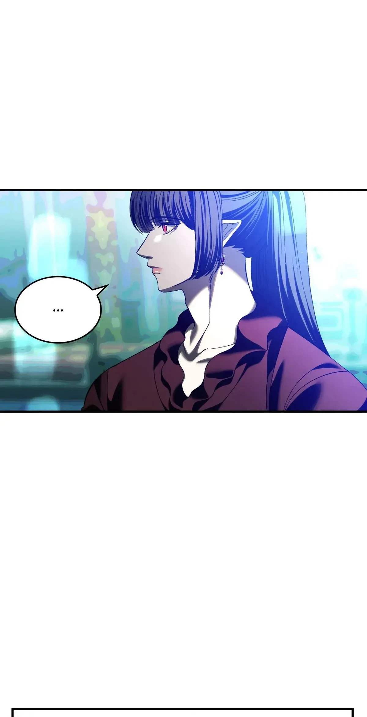 Chapter 84, page 52