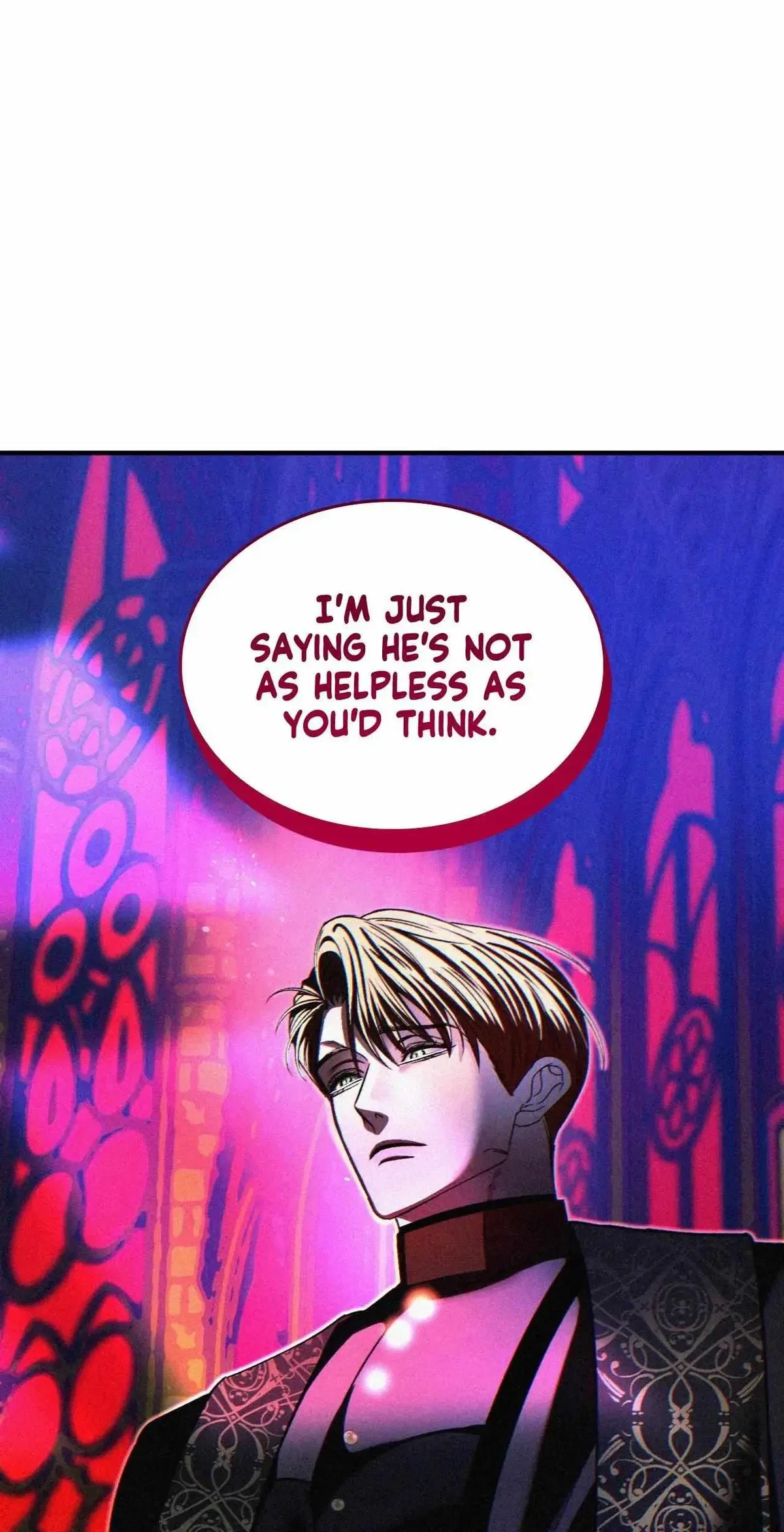 Chapter 84, page 59