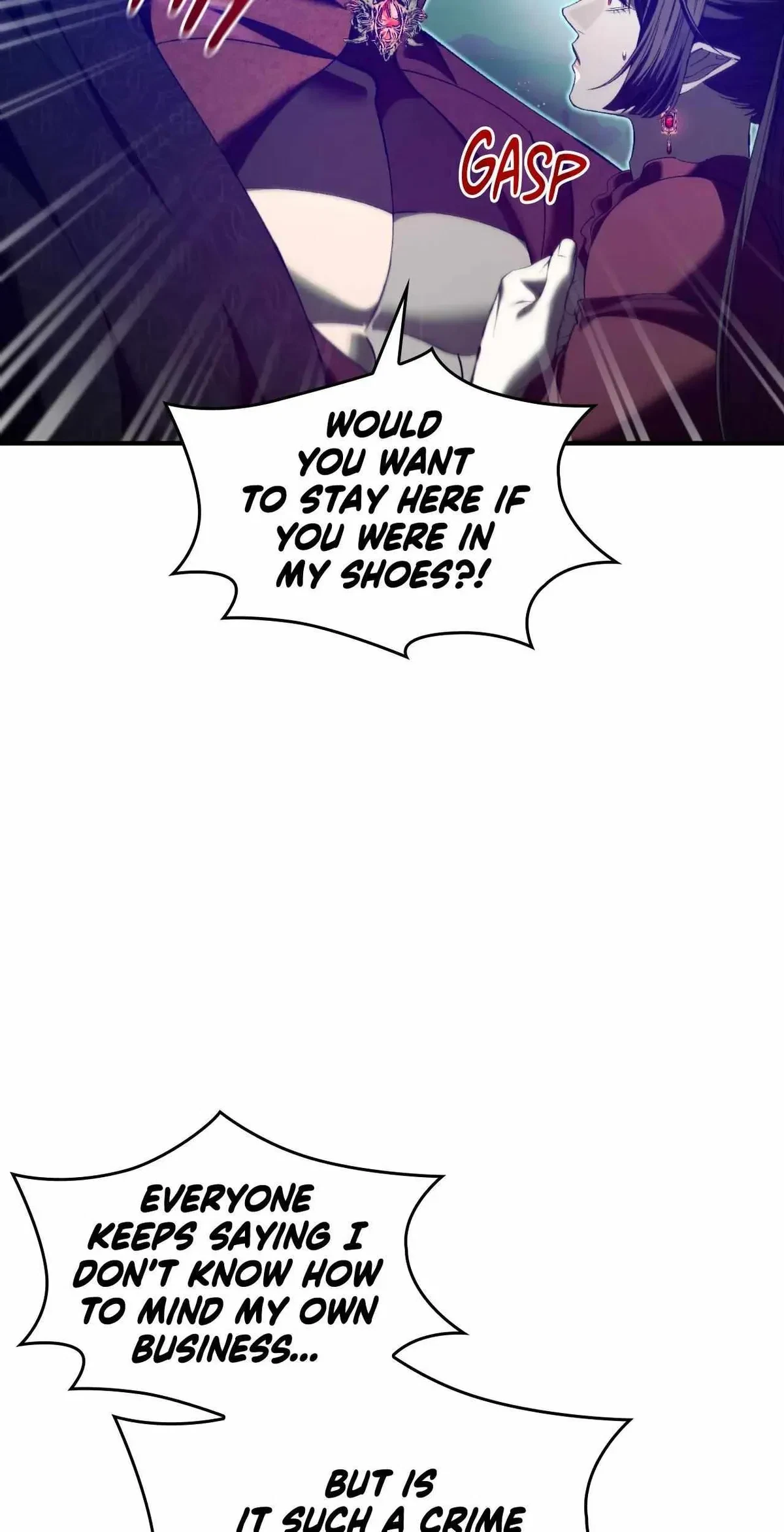 Chapter 84, page 6