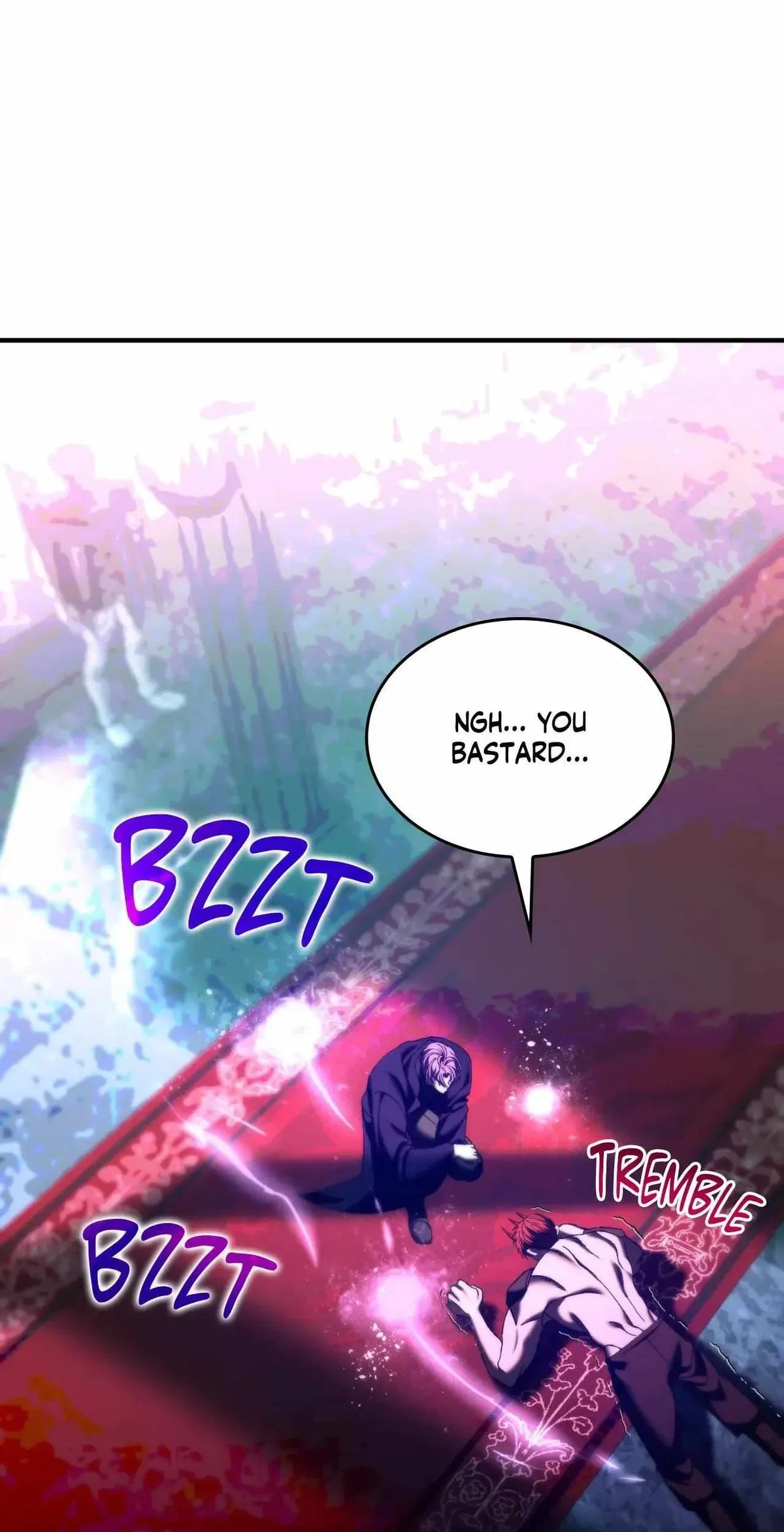 Chapter 84, page 61