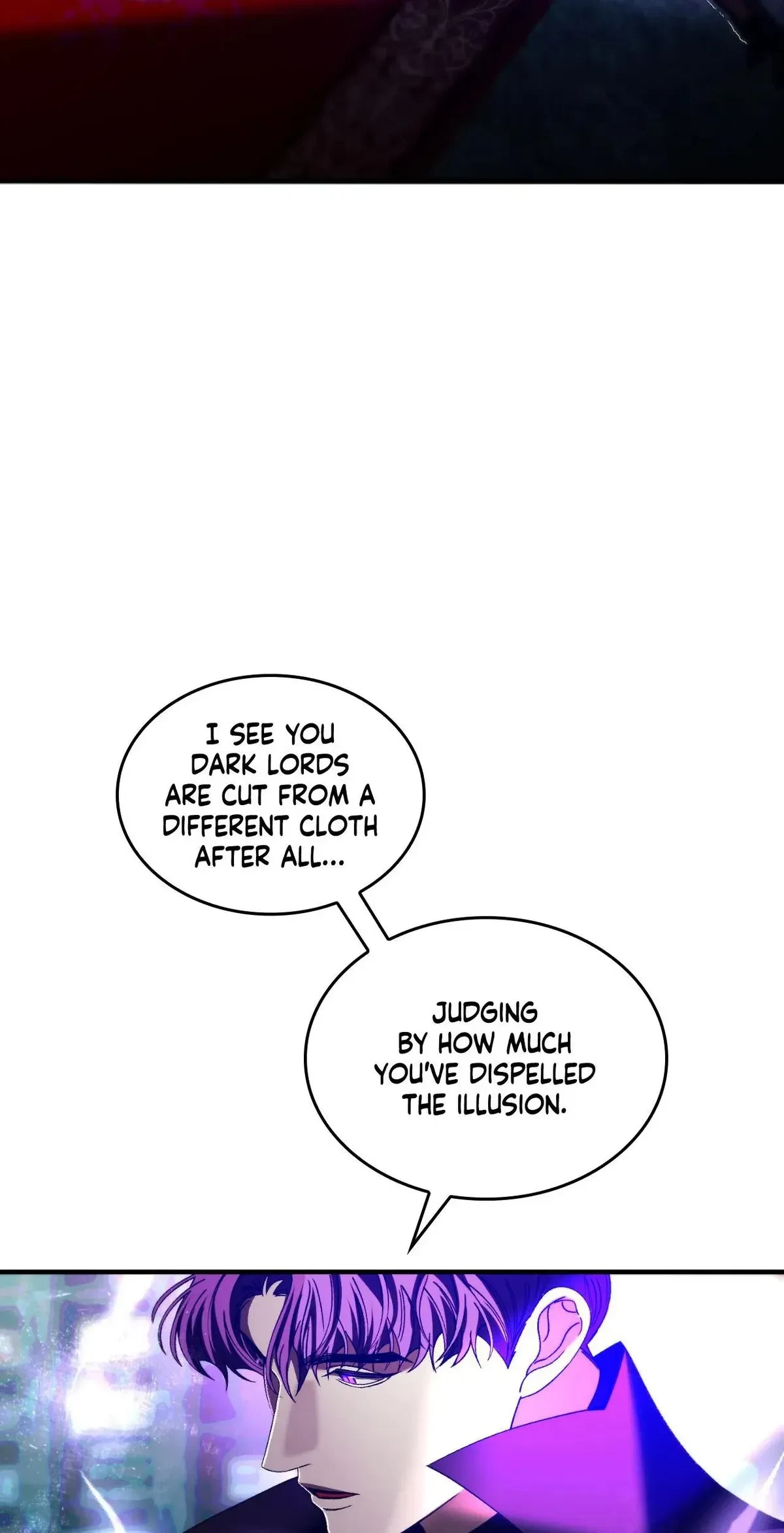 Chapter 84, page 62