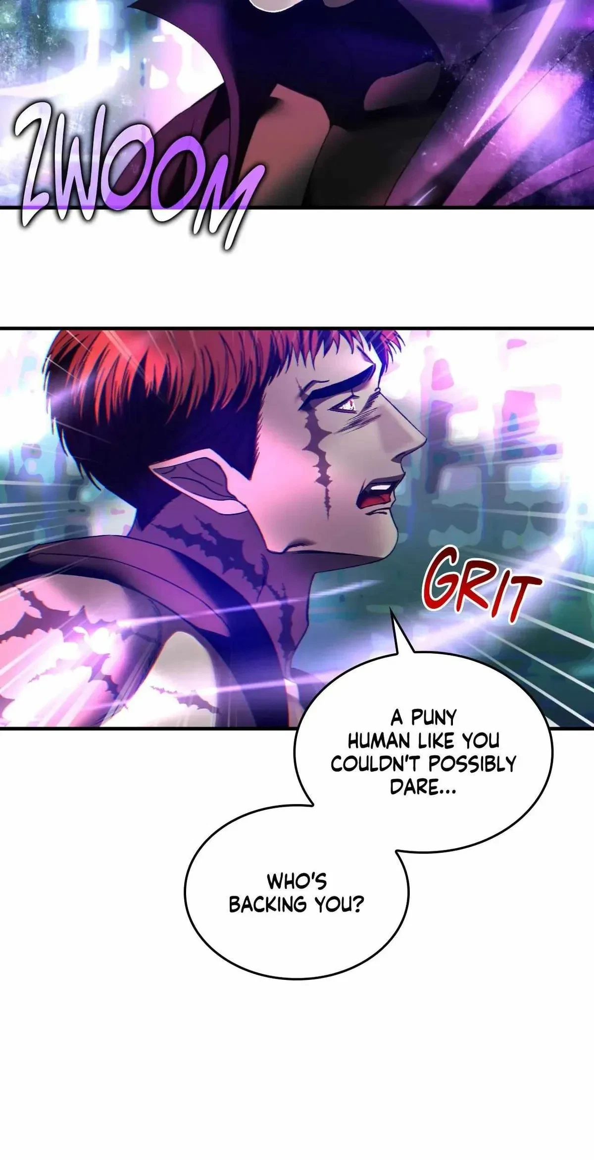 Chapter 84, page 63
