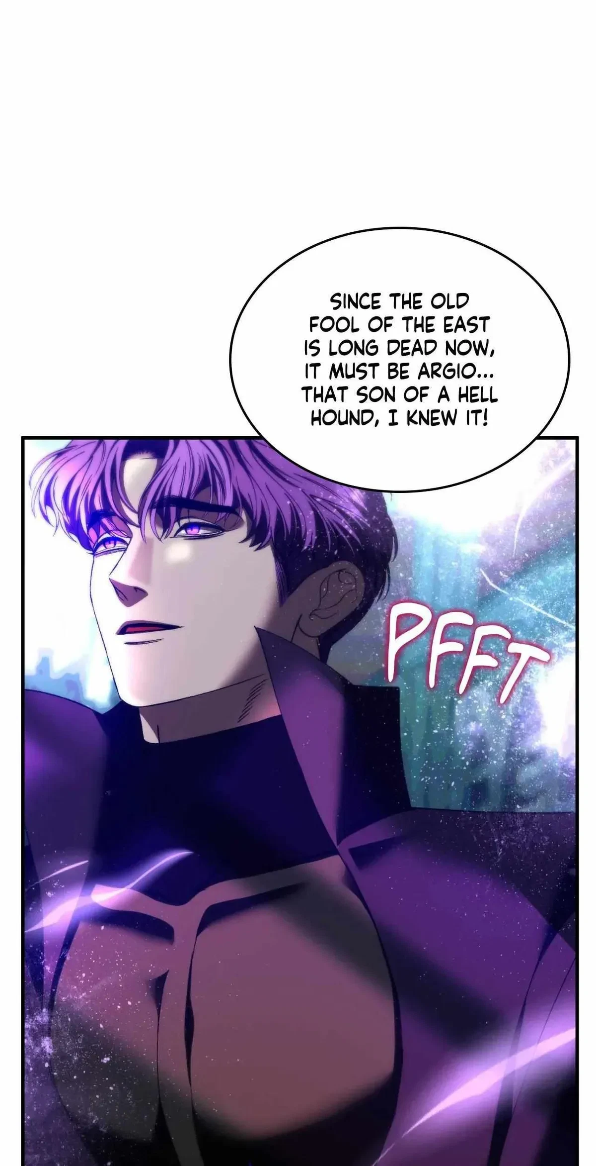 Chapter 84, page 64