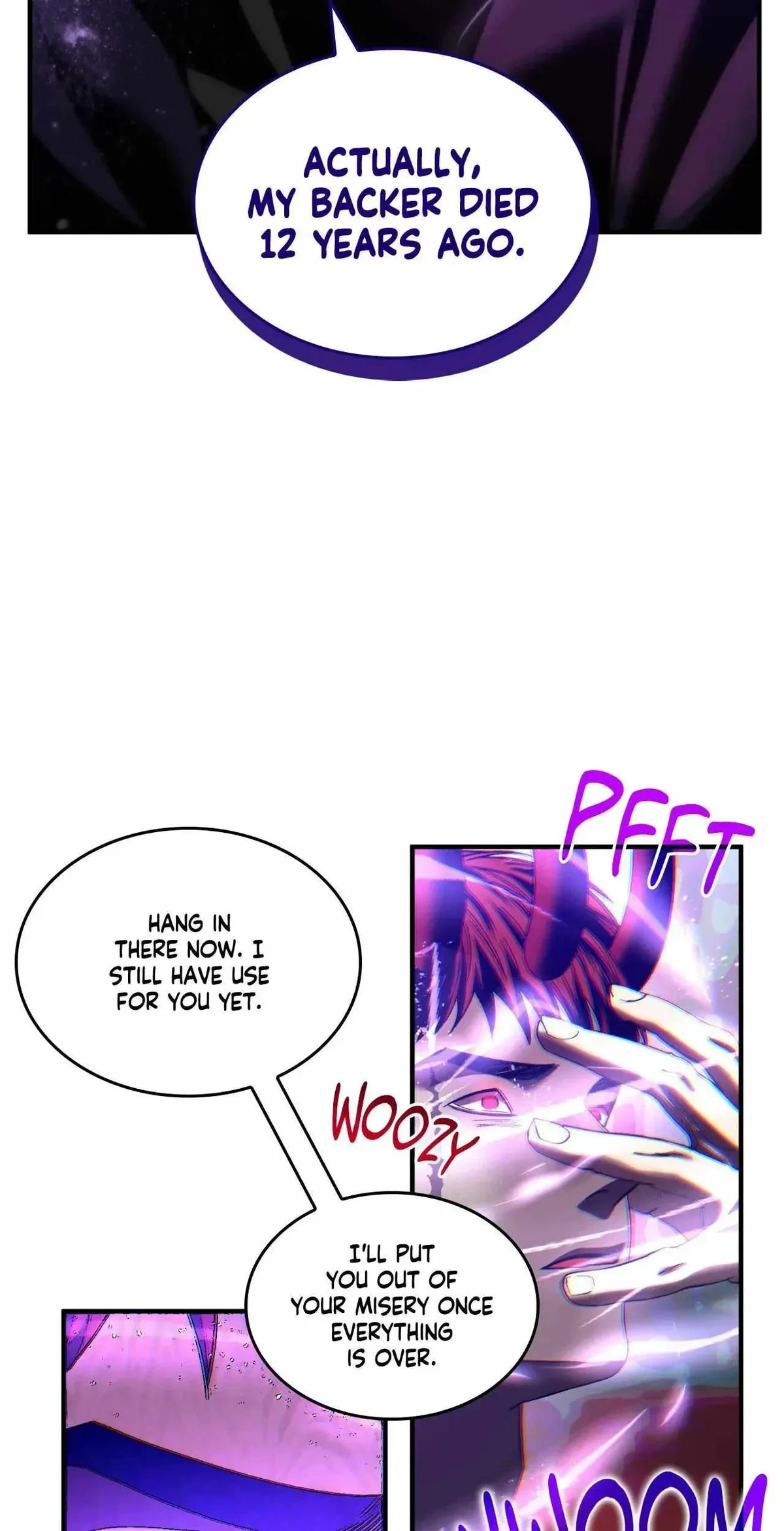 Chapter 84, page 65