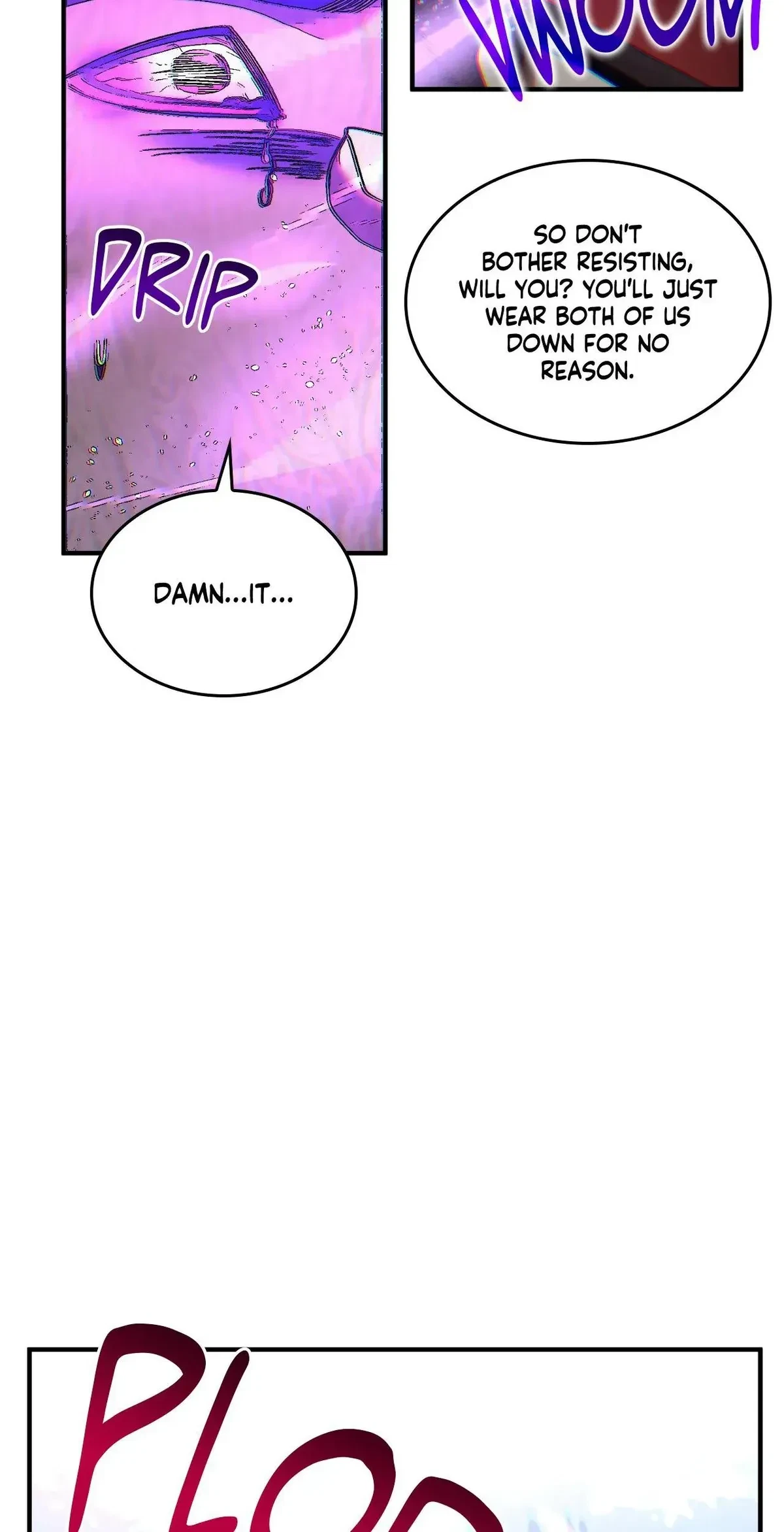 Chapter 84, page 66