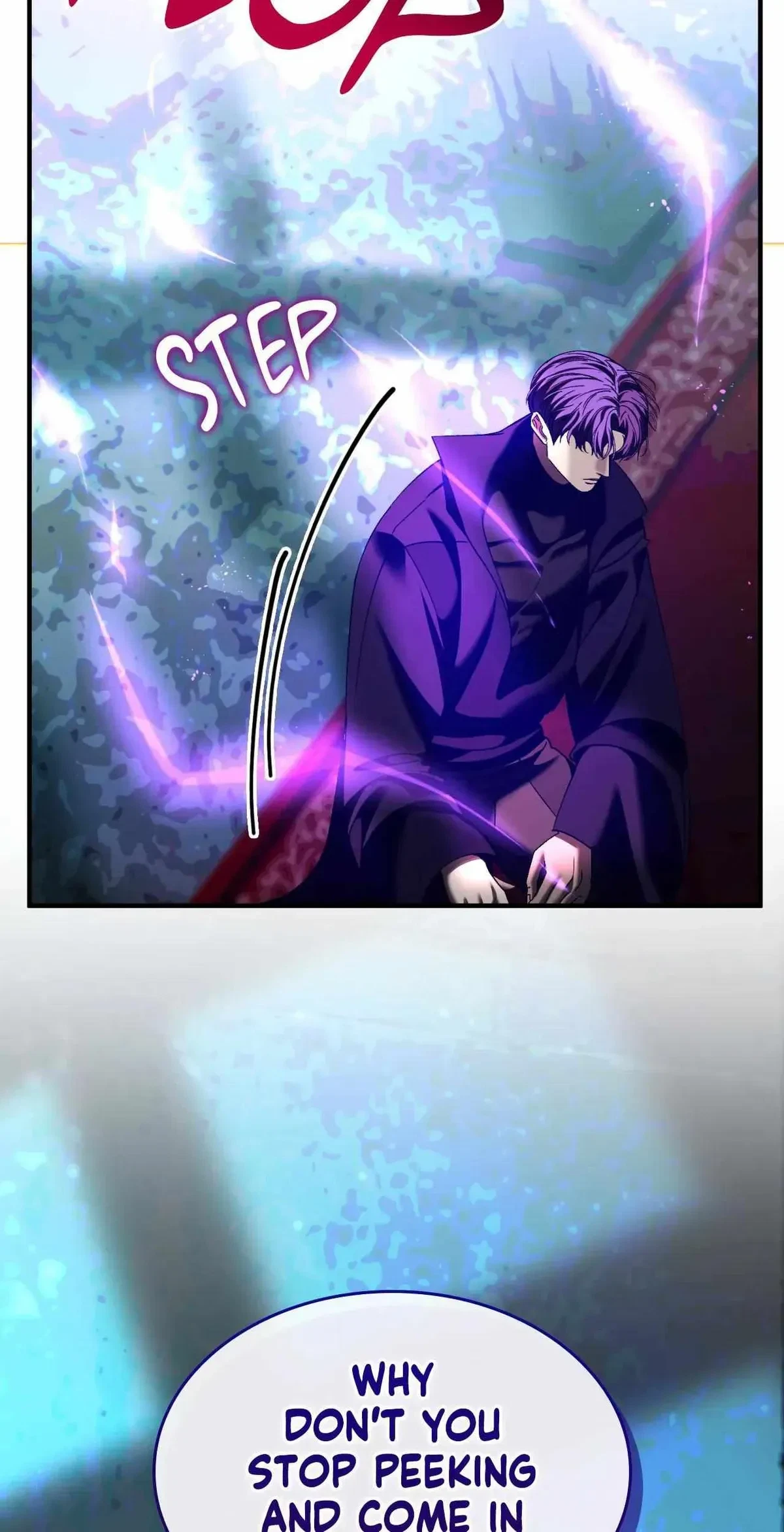 Chapter 84, page 67