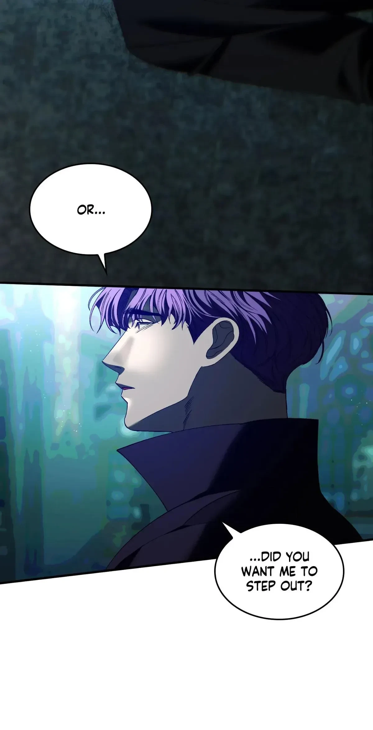 Chapter 84, page 69