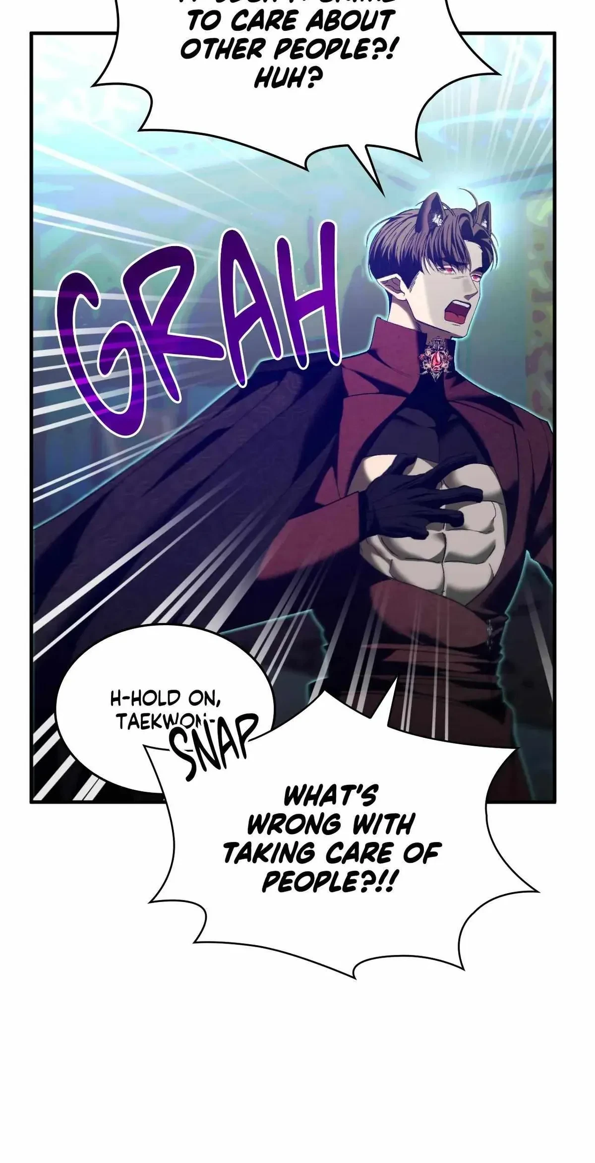Chapter 84, page 7
