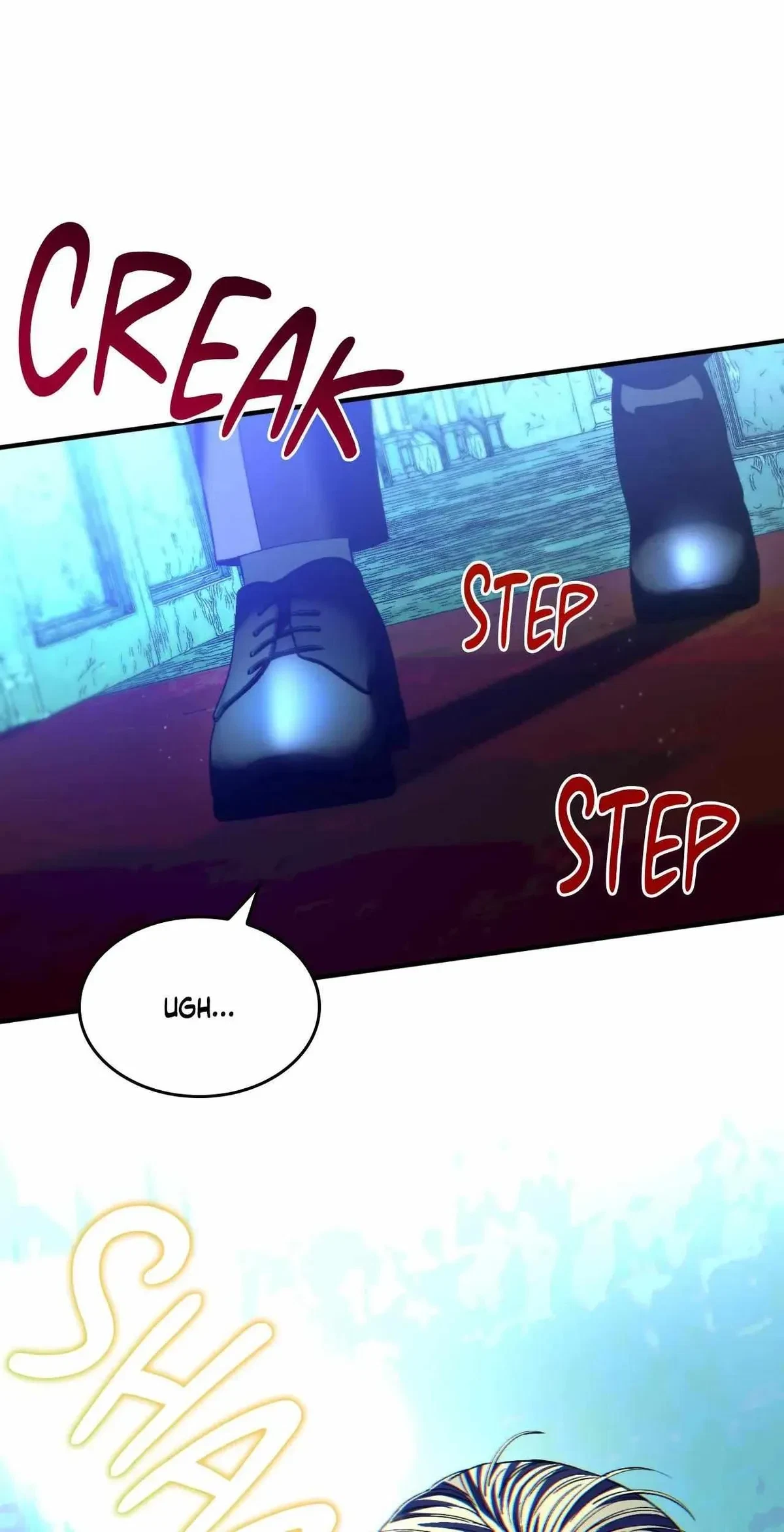 Chapter 84, page 70