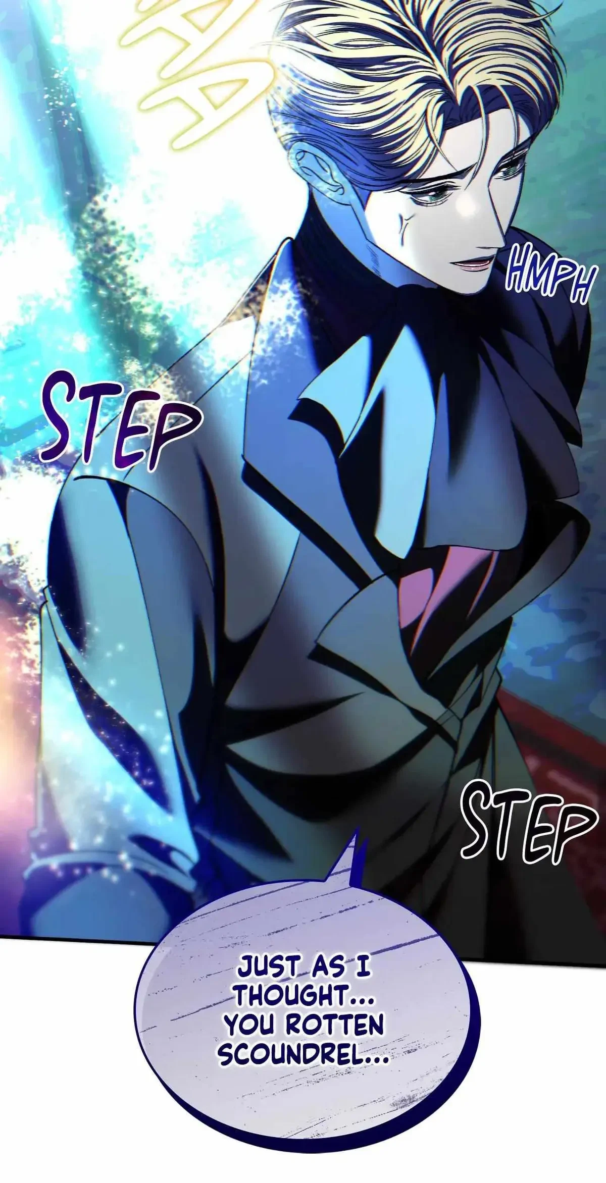 Chapter 84, page 71