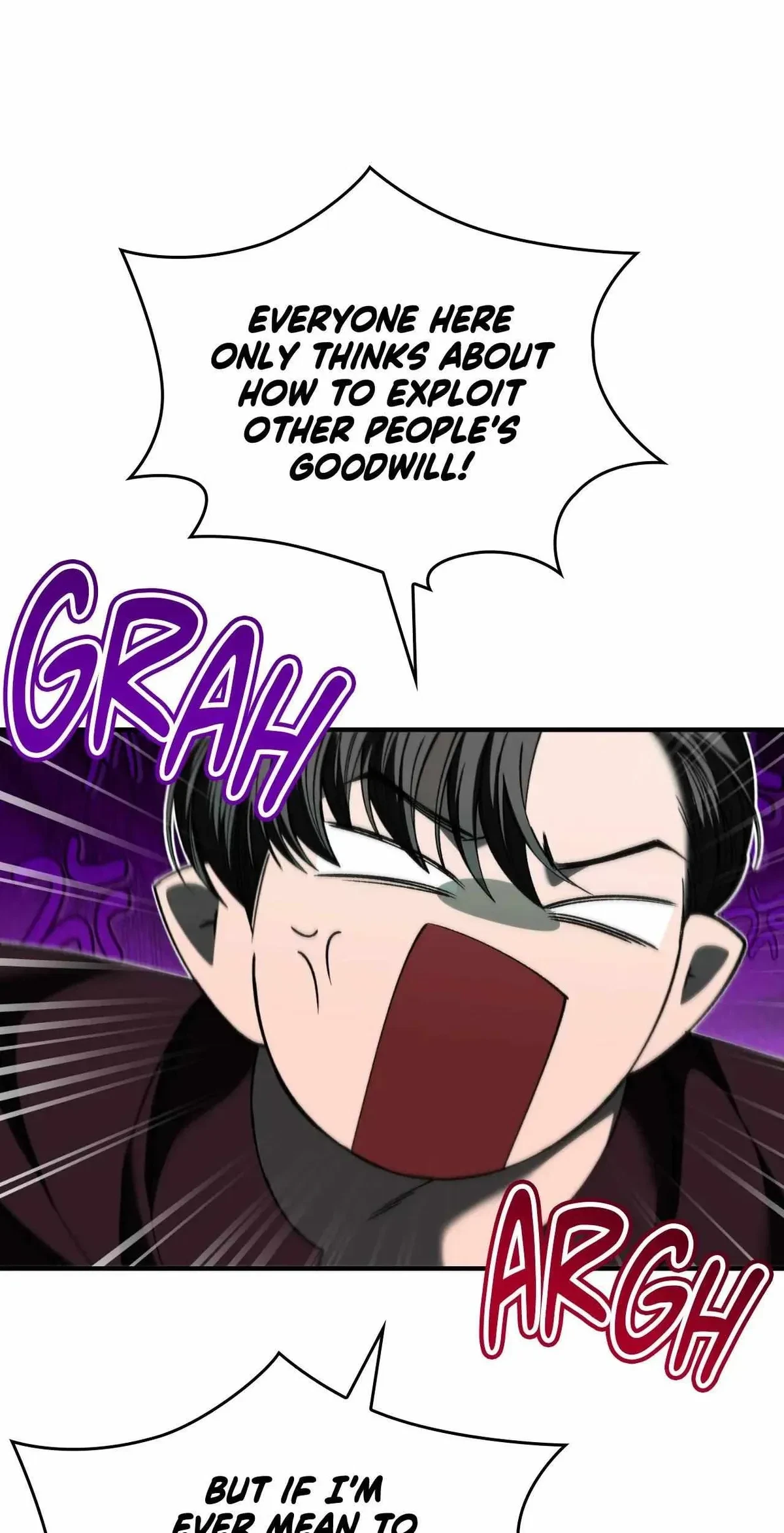 Chapter 84, page 8