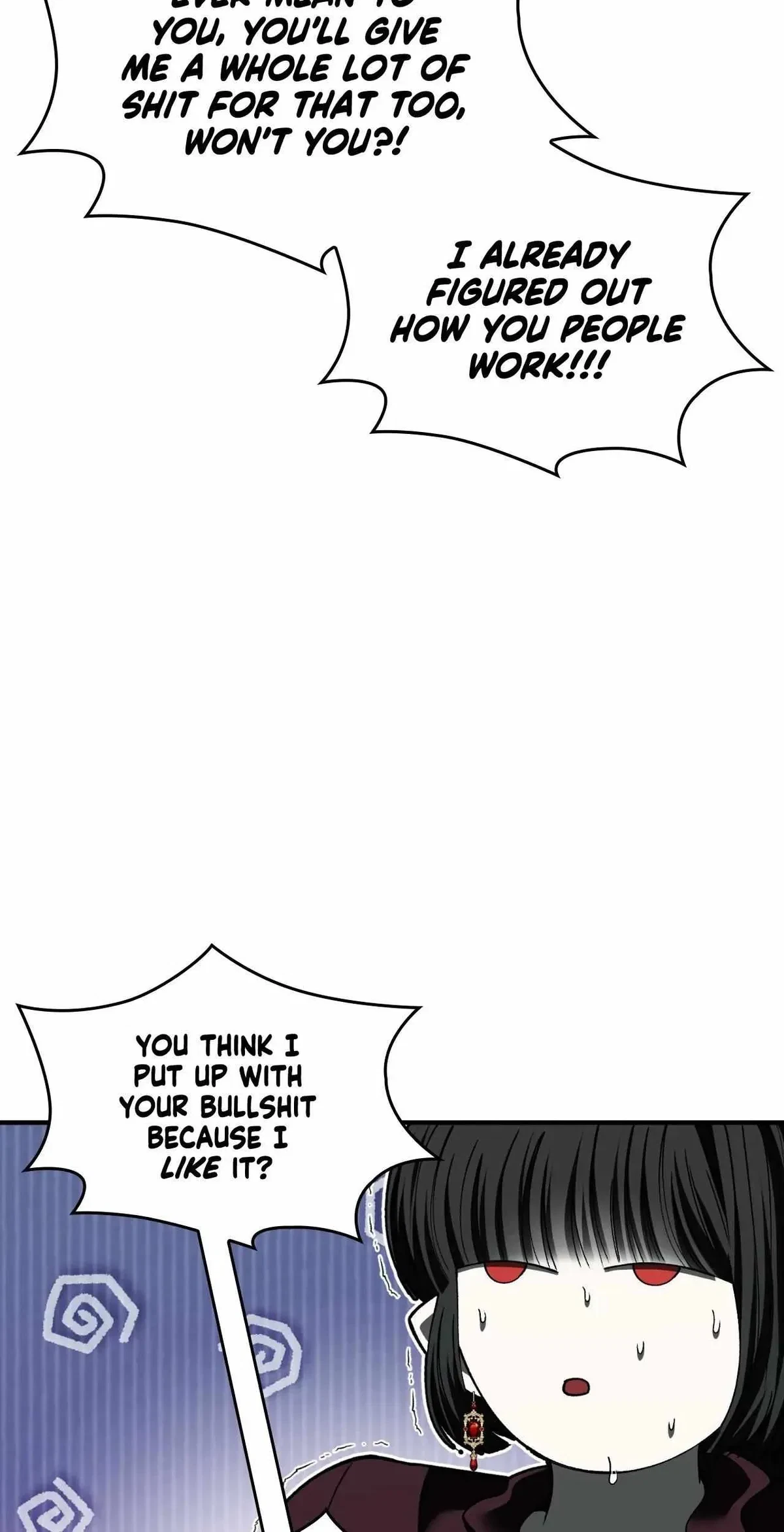 Chapter 84, page 9