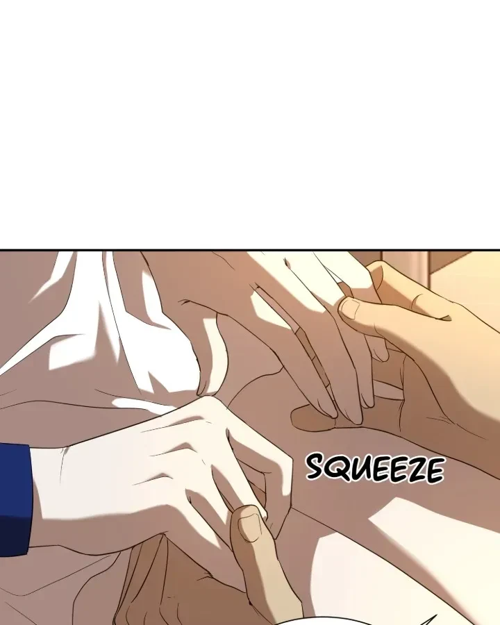 Chapter 4, page 100