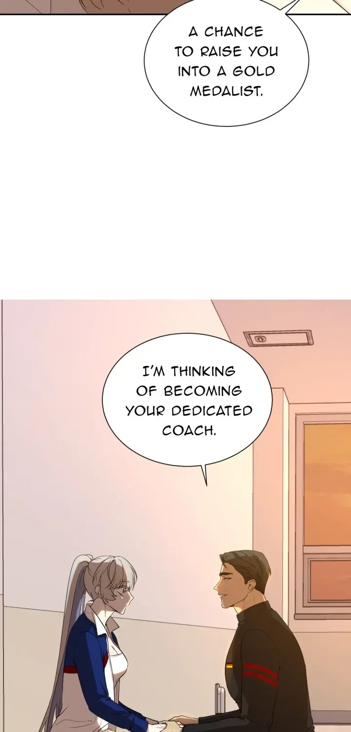 Chapter 4, page 101