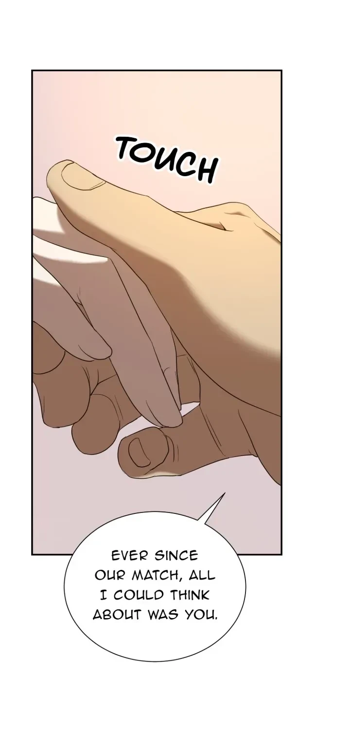 Chapter 4, page 103