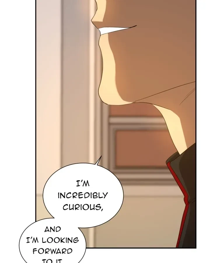 Chapter 4, page 106